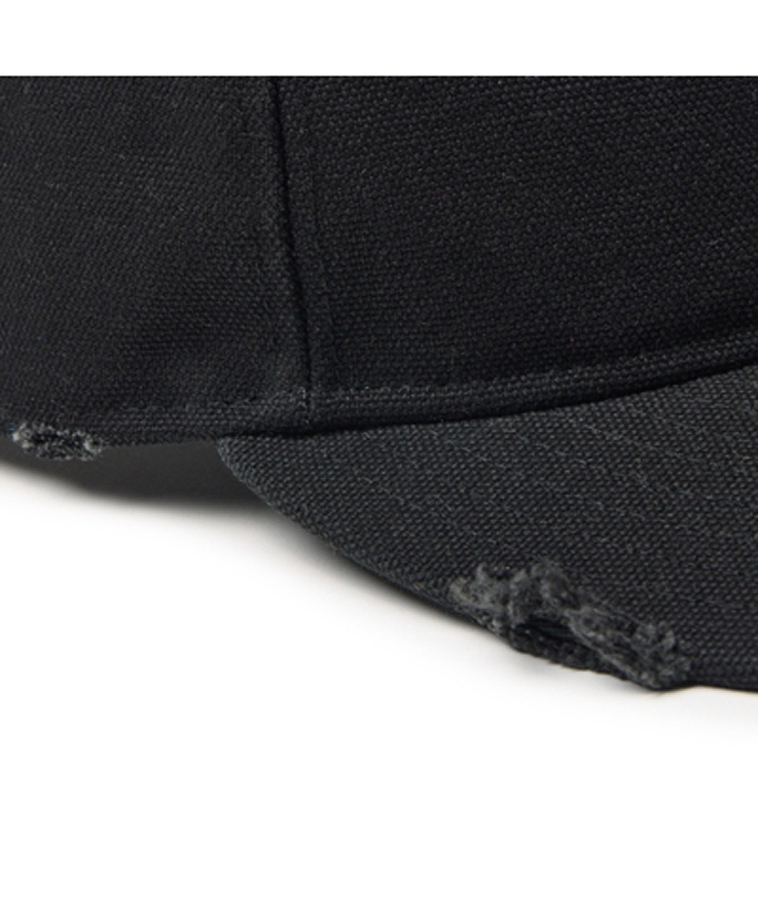 【NEWERA】 RC 9FIFTY Curved Visor MIN-NANO powered by GORO NAKATSUGAWA (min-nano) 15175389