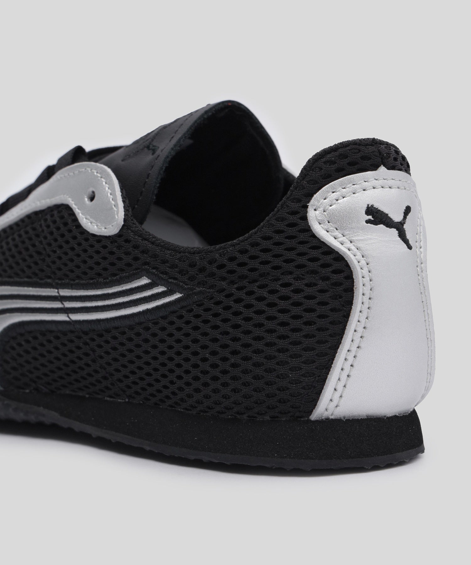 PUMA/プーマ/W H-STREET OG 403692-02
