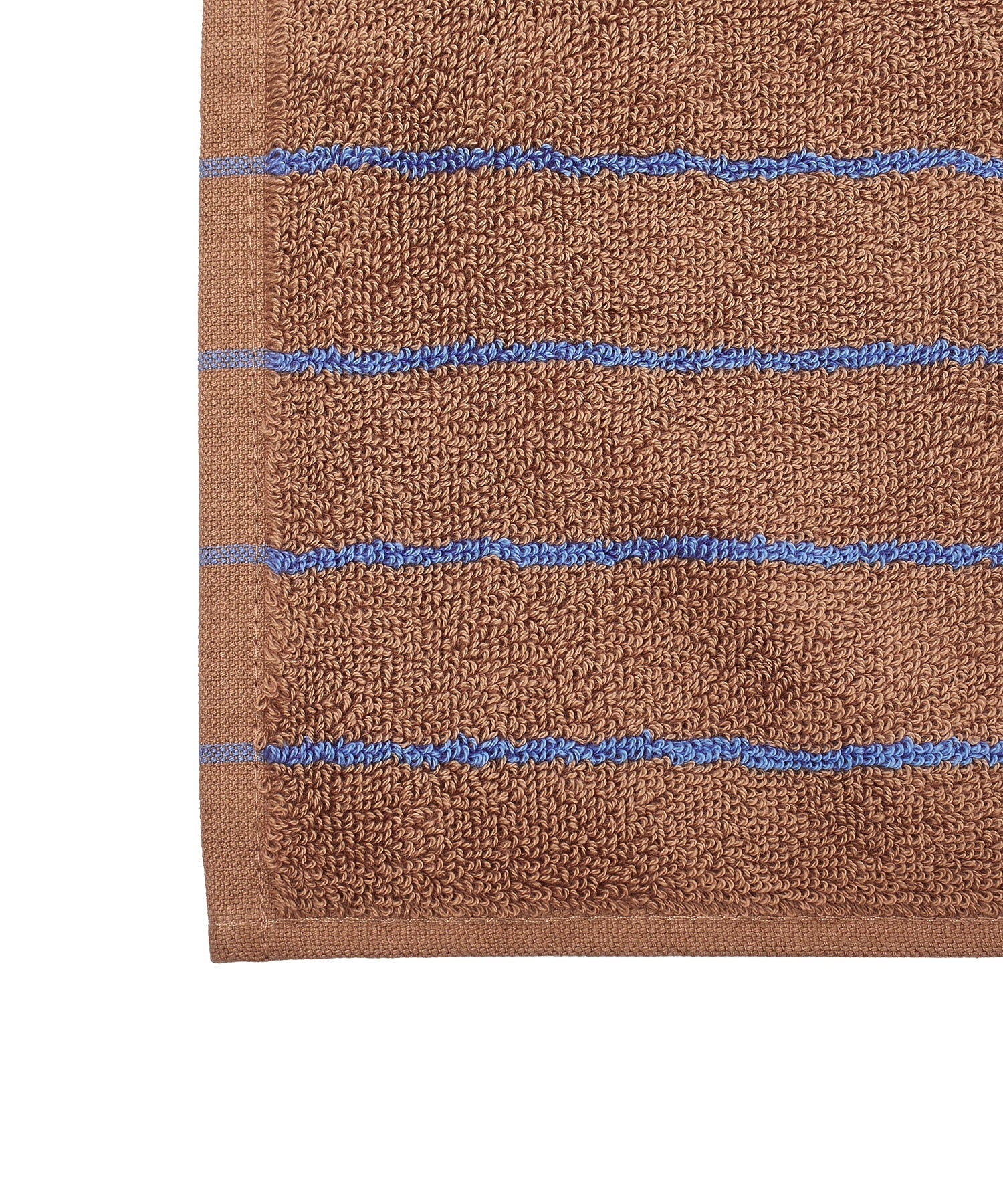 BONGUSTA/NARAM WASH CLOTH