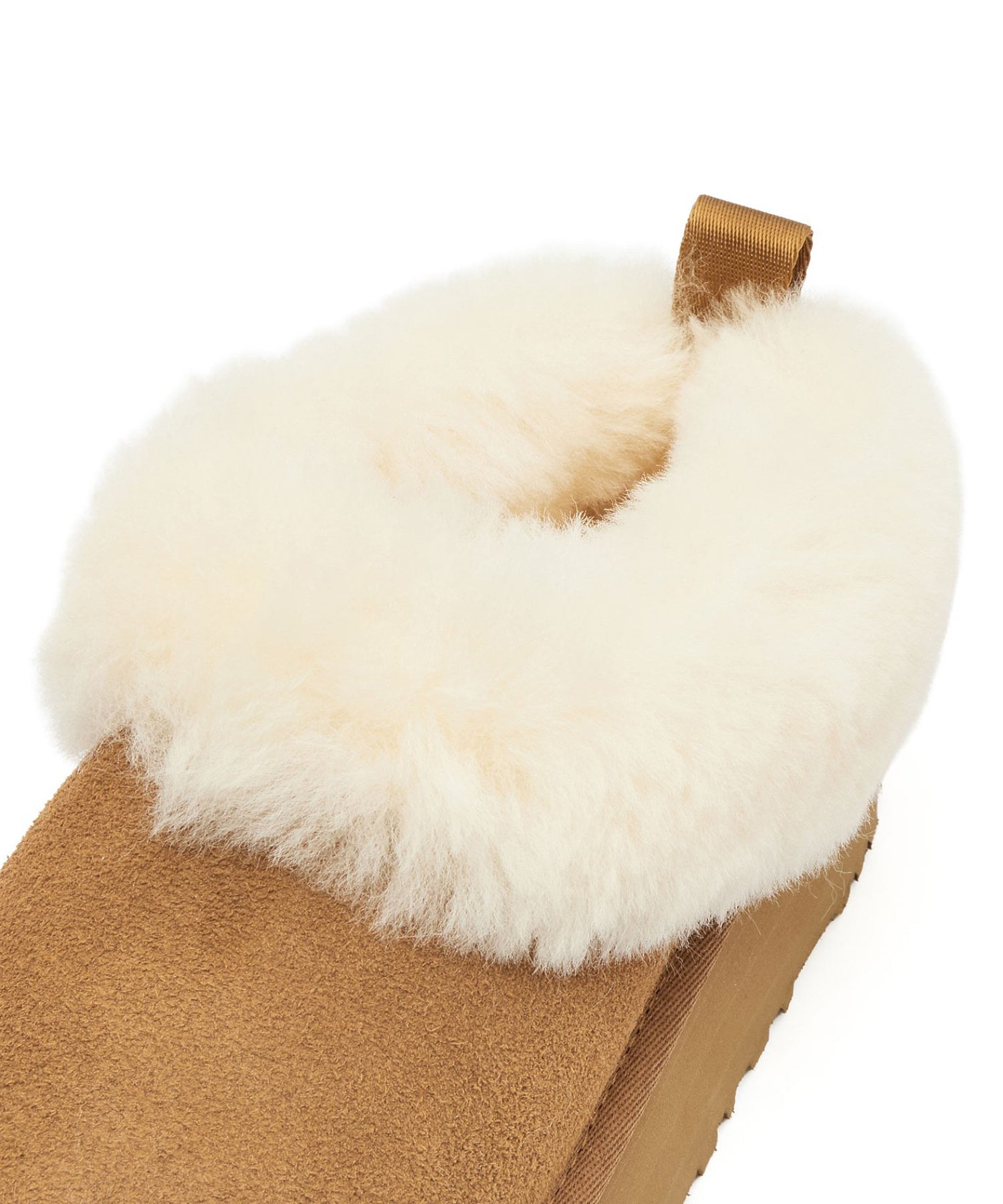 UGG/W TAZZELLE