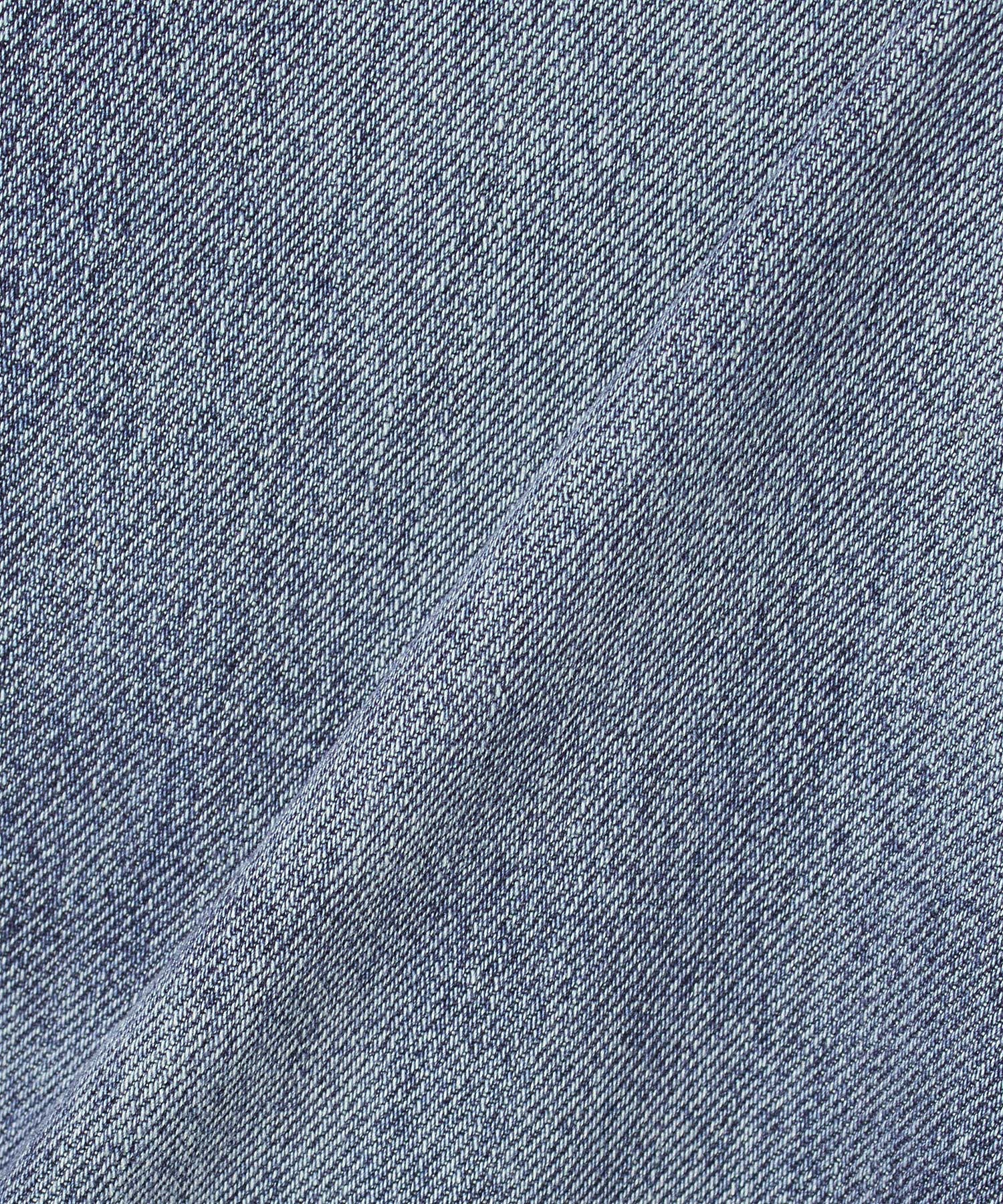 AUTHEN/LAUREL WIDE