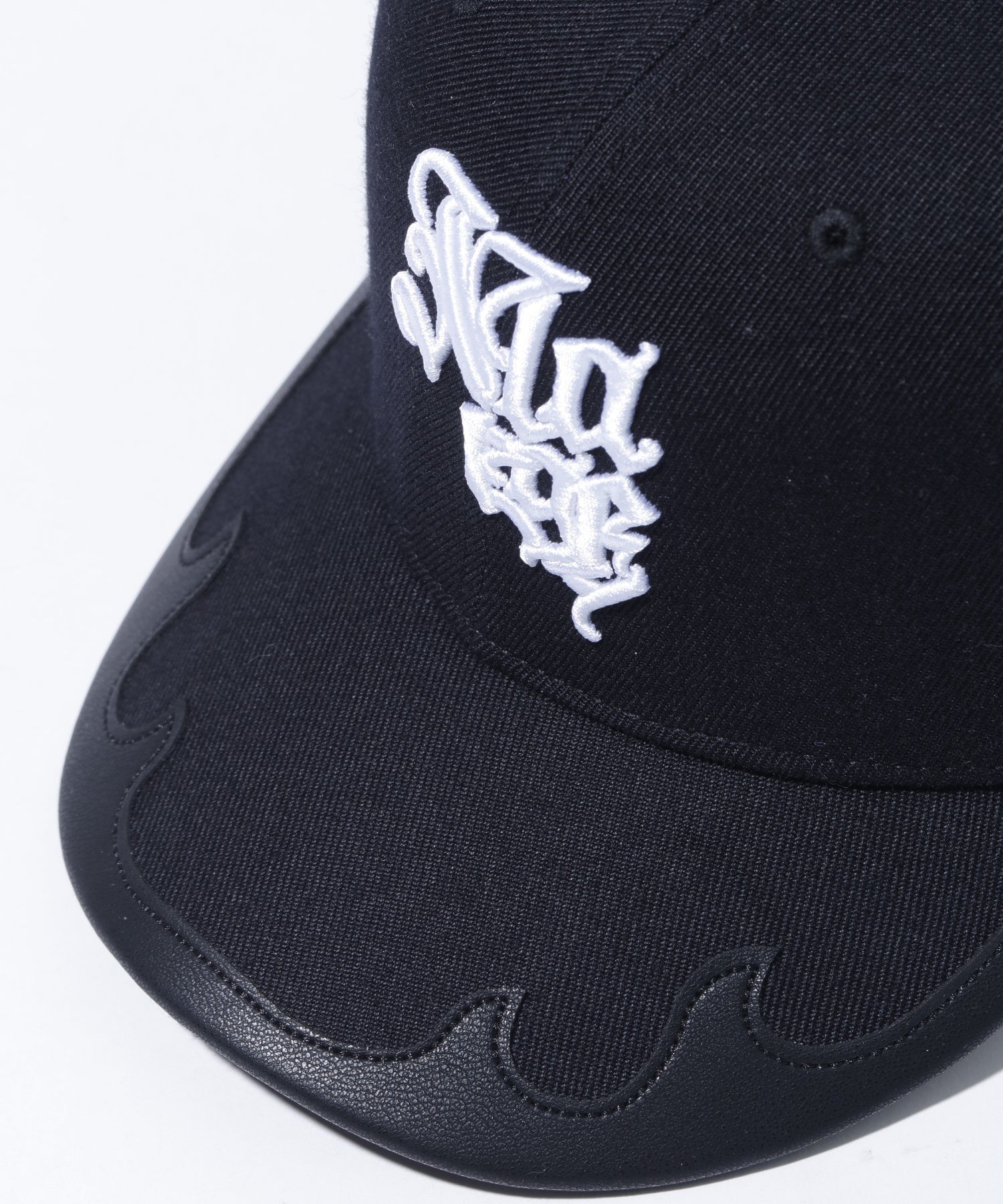 CUSTOM SNAPBACK CAP