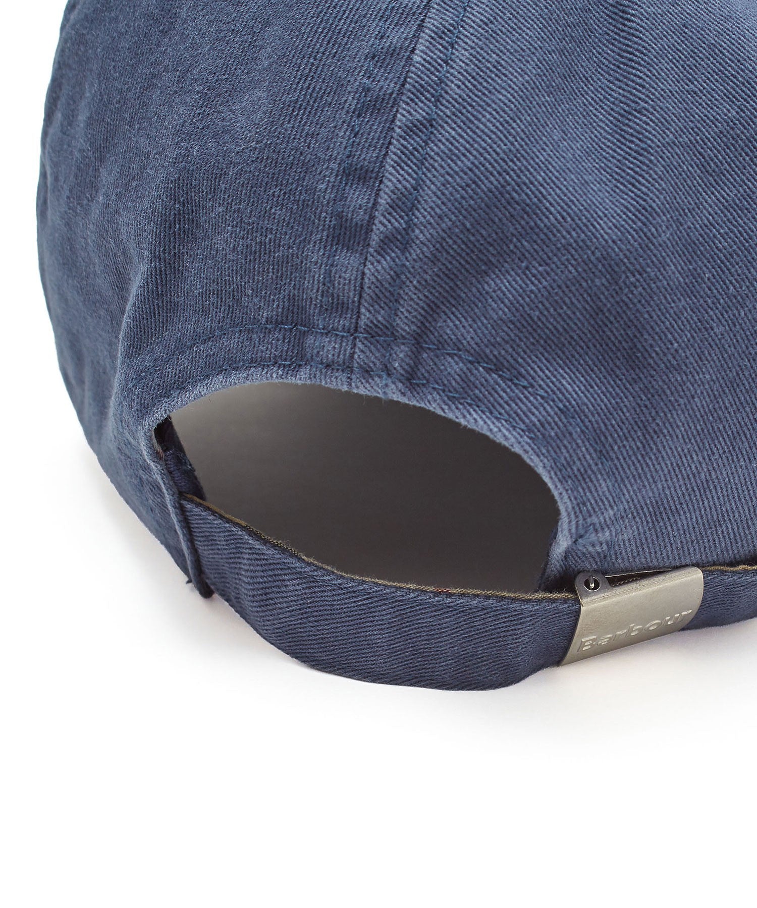 BARBOUR/CASCADE CAP
