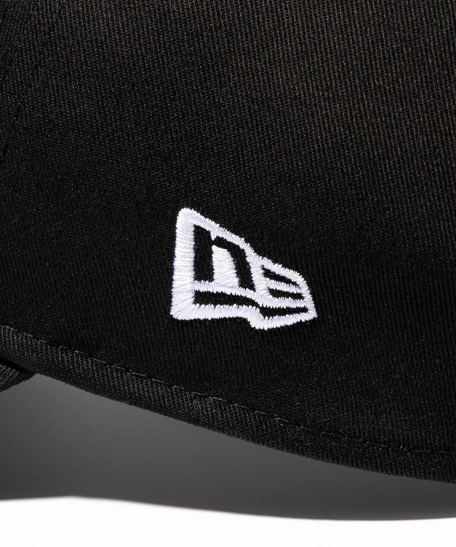 BASICKS X NEWERA/BASICKS 9TWENTY NEW YORK YANKEES CAP