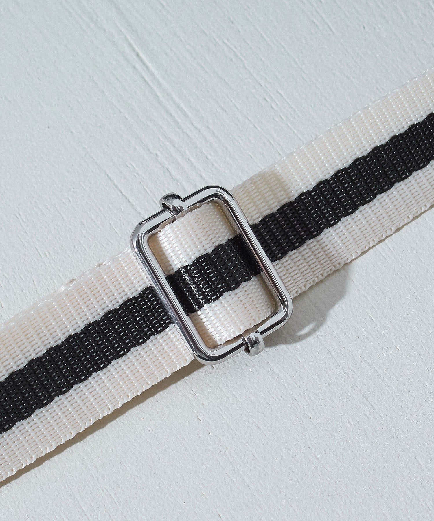 FRED PERRY/CLASSIC MINI BARREL BAG