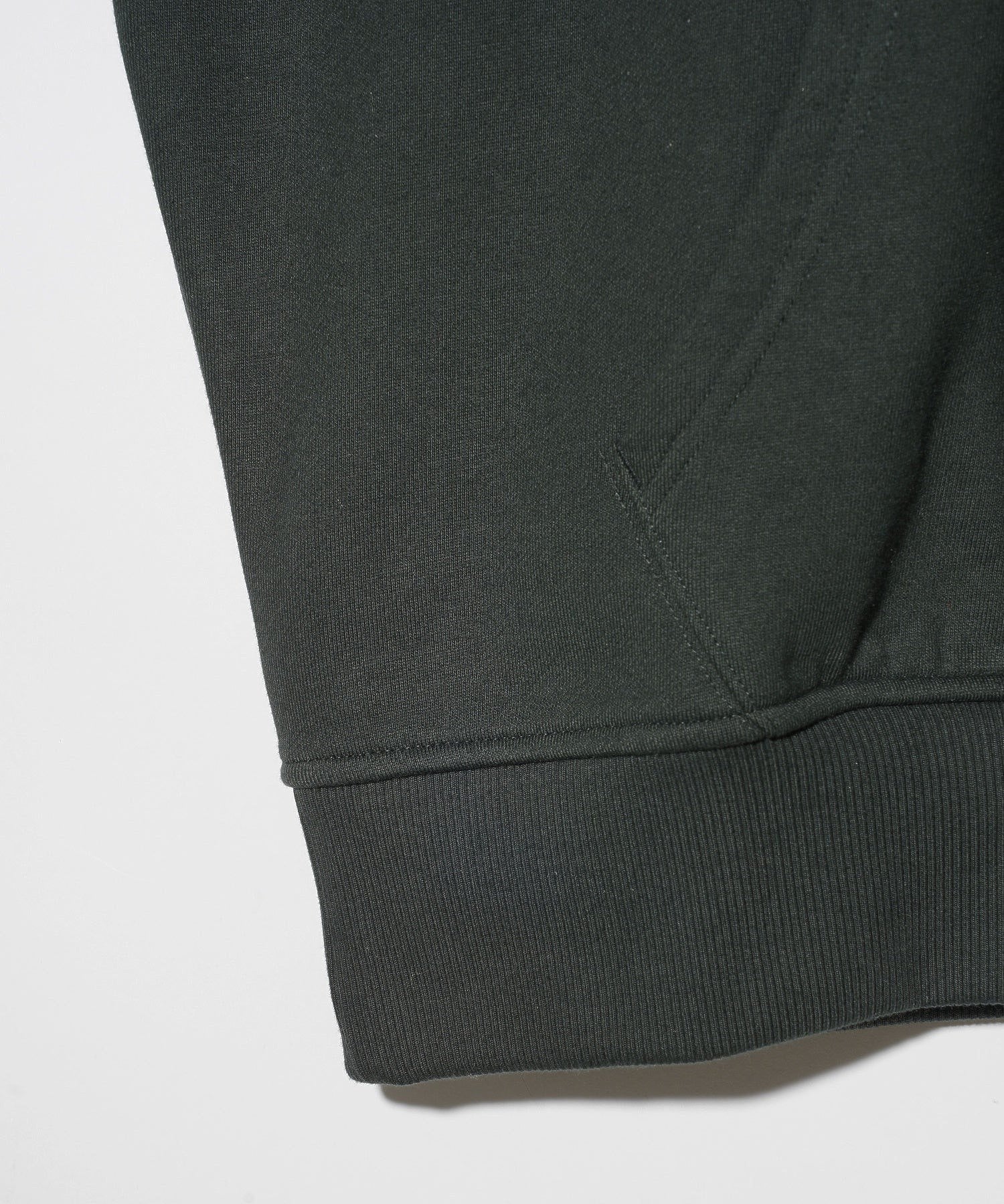 POLO RALPH LAUREN/ポロ ラルフ ローレン/HEAVY WEIGHT SWEAT HOODY/5059/5060/5061