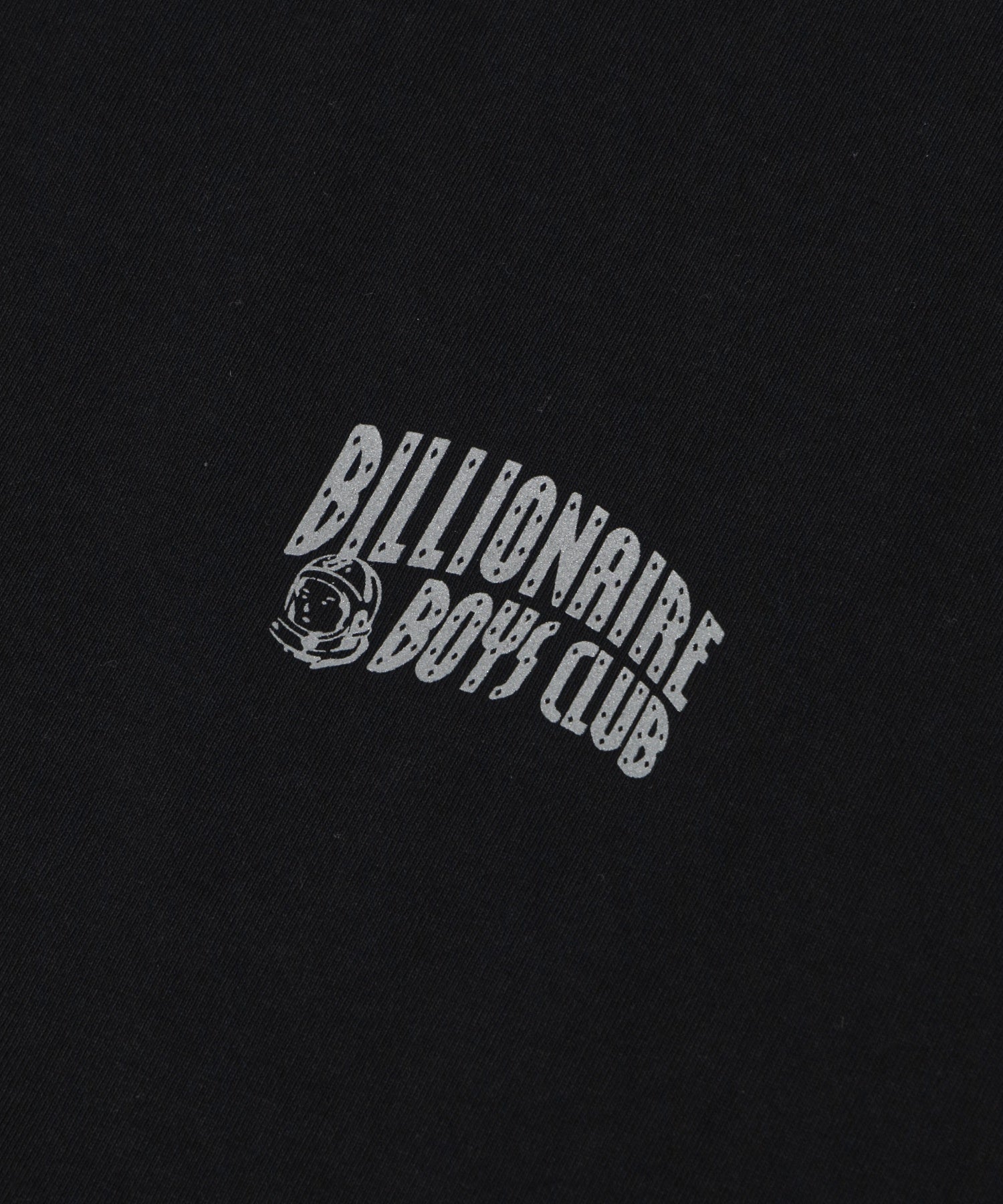 BILLIONAIRE BOYS CLUB/ビリオネア・ボーイズ・クラブ/COTTON T BBC BBCJP261T006