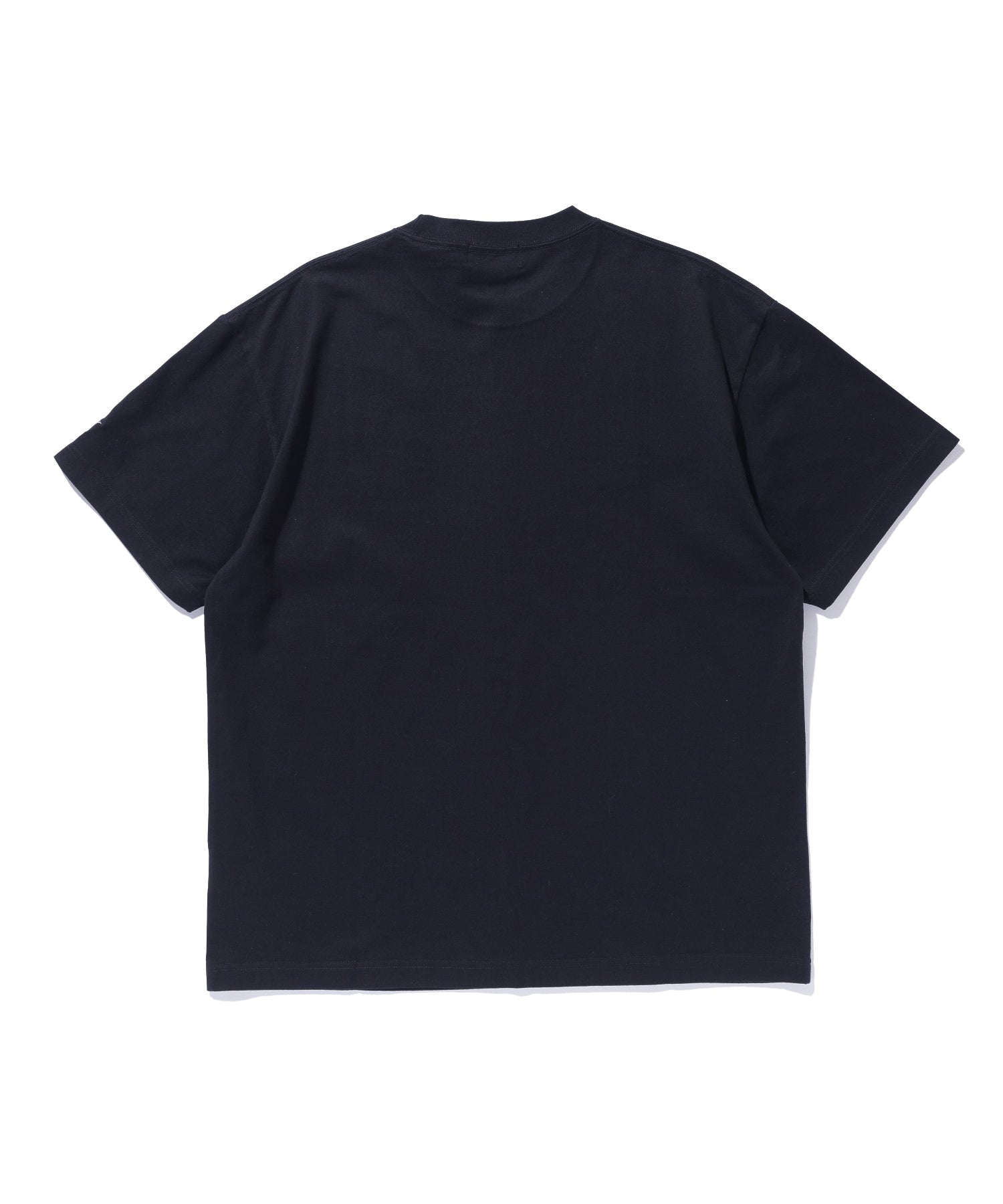 VARSITY S/S TEE