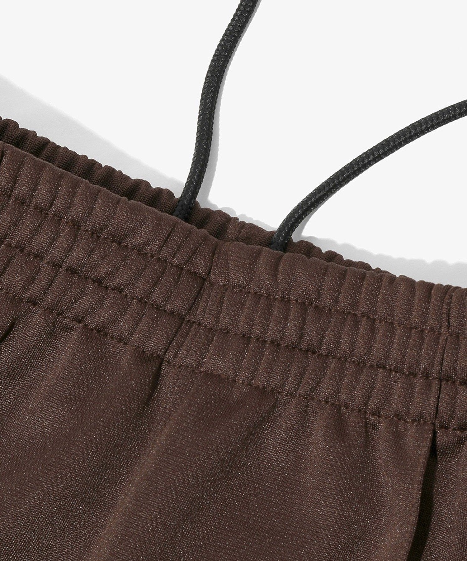 TW/トゥ/TW5AW-ND02