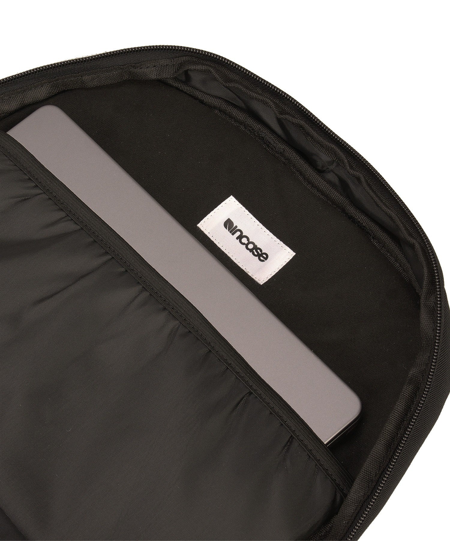 Shift Backpack 25L / -Black-