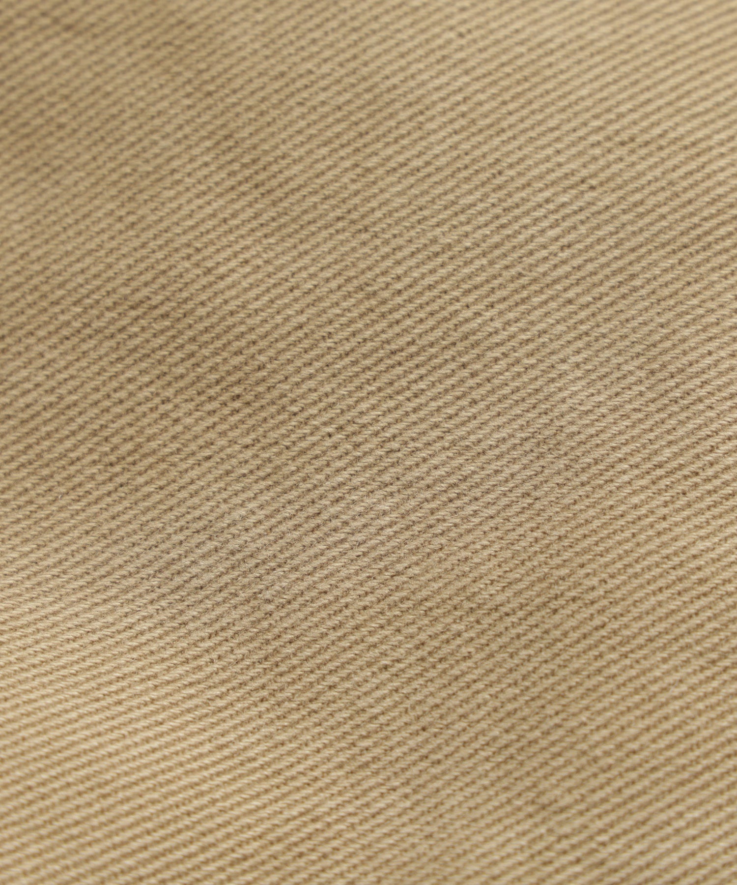 PEACEMAKER/ピースメーカー/Chore Jacket PCM2OJ08ACO00706