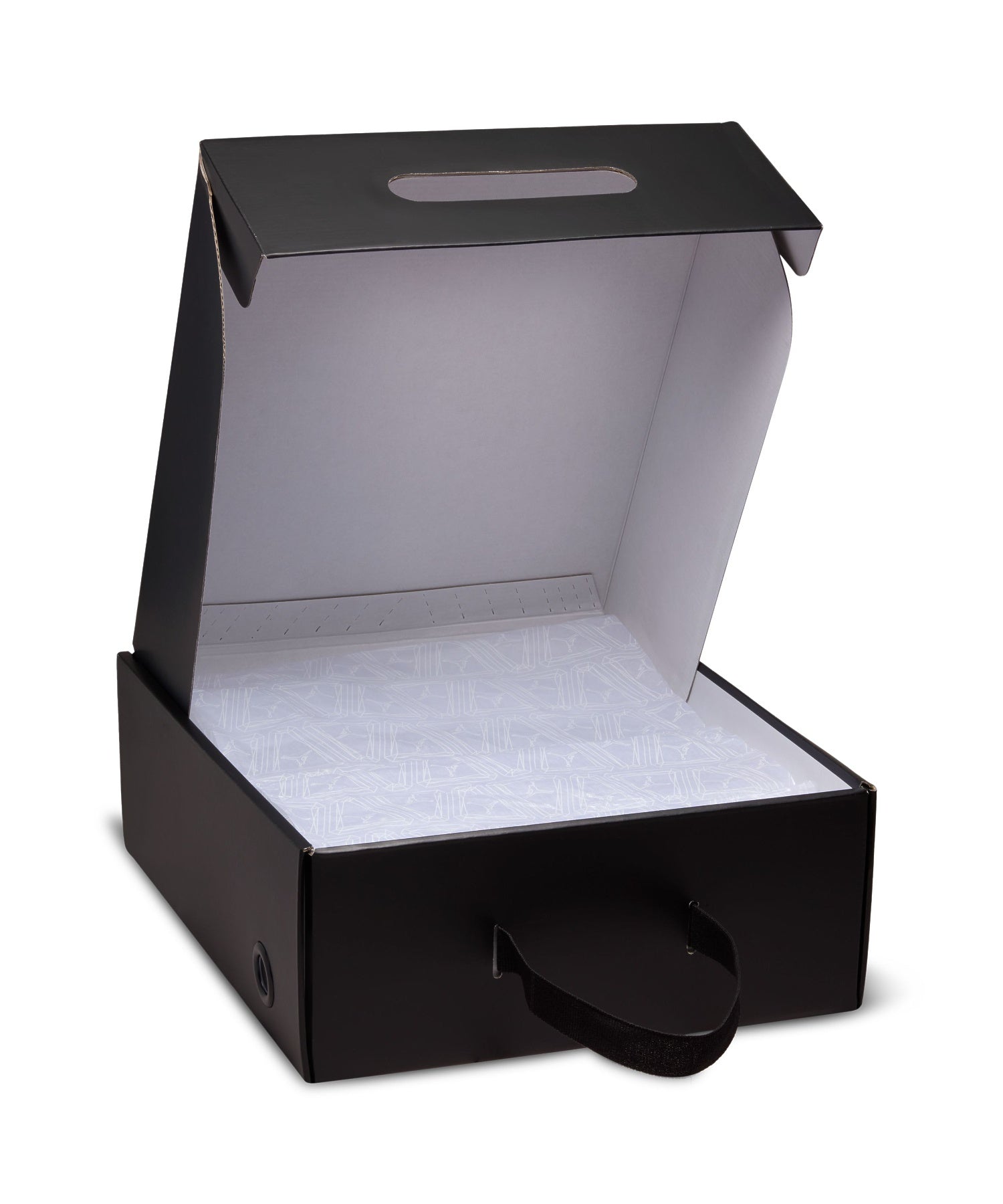 JORDAN BRAND/ジョーダンブランド/WMNS AIR JORDAN 1 ﾌﾞﾙｯｸﾘﾝ FJ5737-001