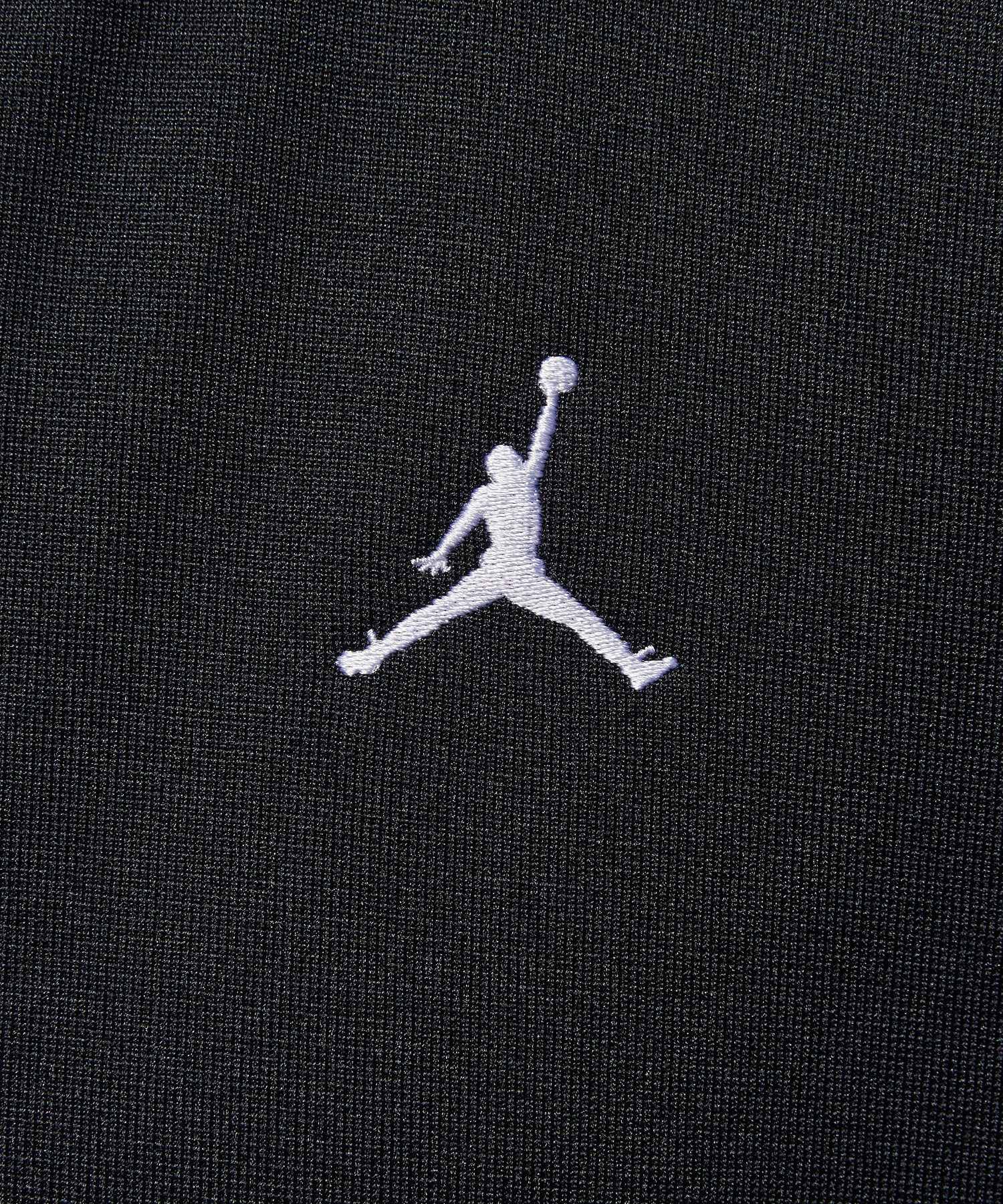 JORDAN BRAND/ジョーダンブランド/WS JORDAN KNIT JACKET/FV7105