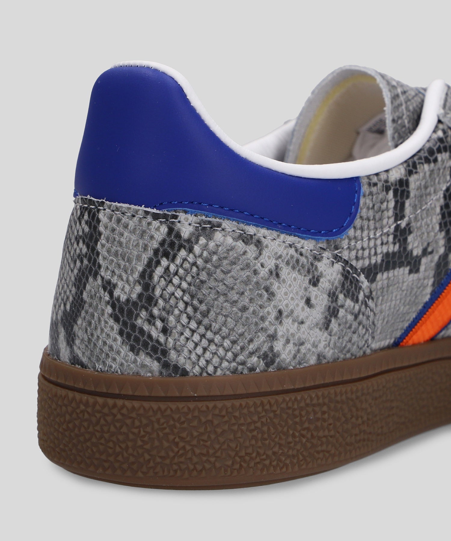 adidas/アディダス/HANDBALL SPEZIAL OPB04/KK1190