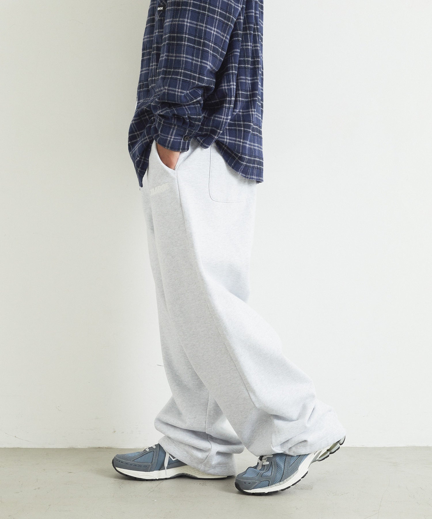 OG SWEAT PANTS