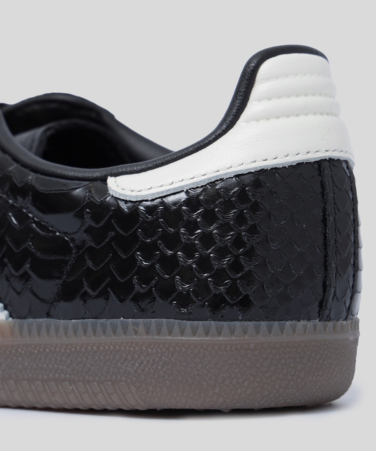 adidas/アディダス/W SAMBA OG OOX08/IH9015