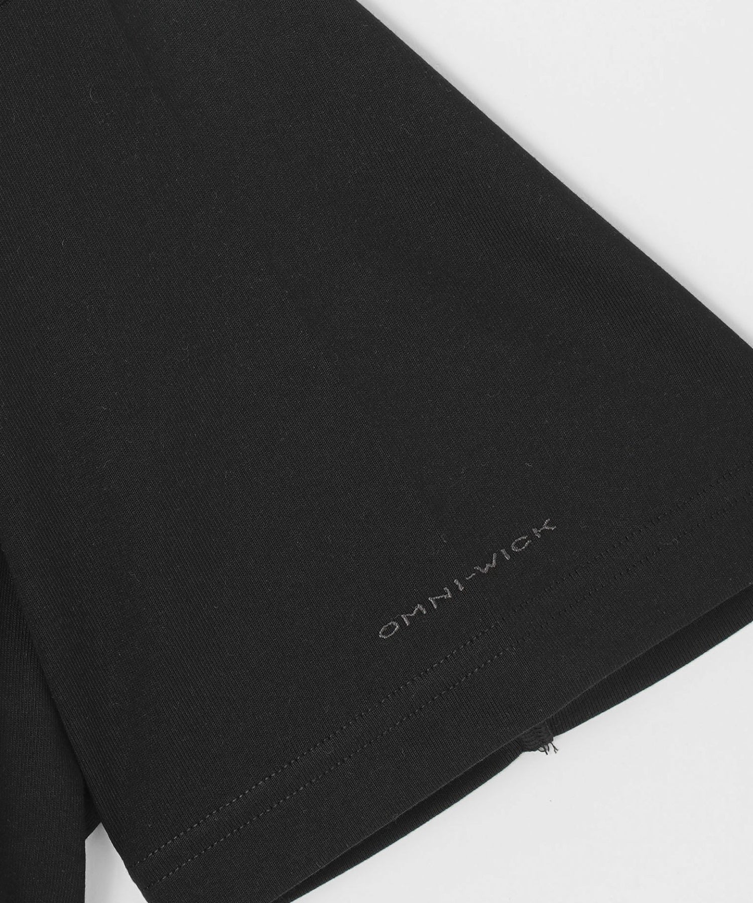 Columbia/コロンビア/Niagara Avenue Graphic SS Tee/PM0755