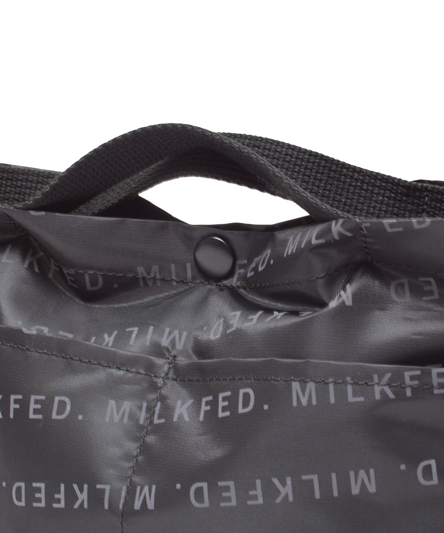 SMALL BAG ORGANIZER