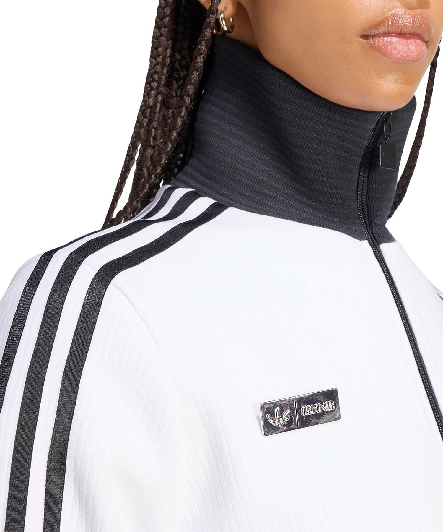 adidas Originals by JENNIE/ORI FAN OG TT