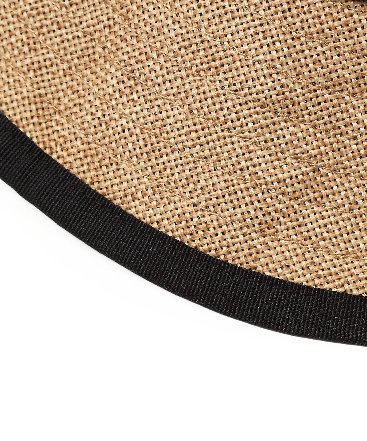 THE NORTH FACE/HIKE HAT