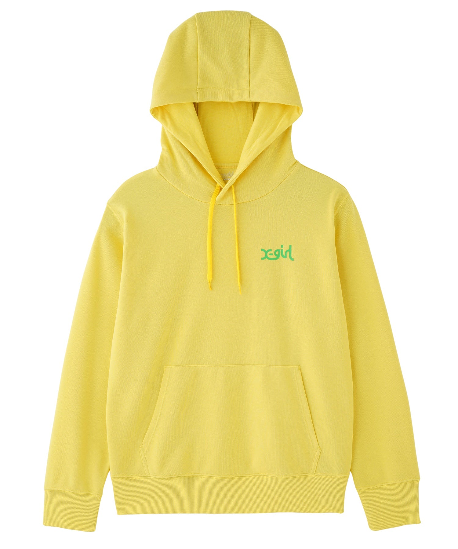 HOODIE SWEATSHIRT