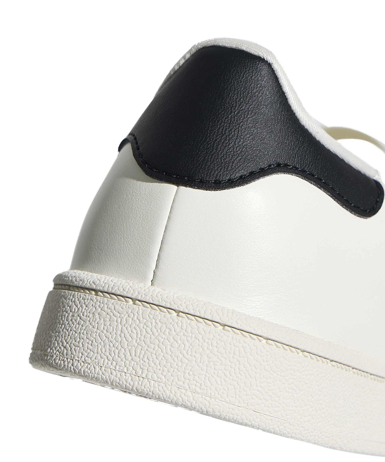 adidas Originals by JENNIE/SUPERSTAR SQ BALLET SHOES