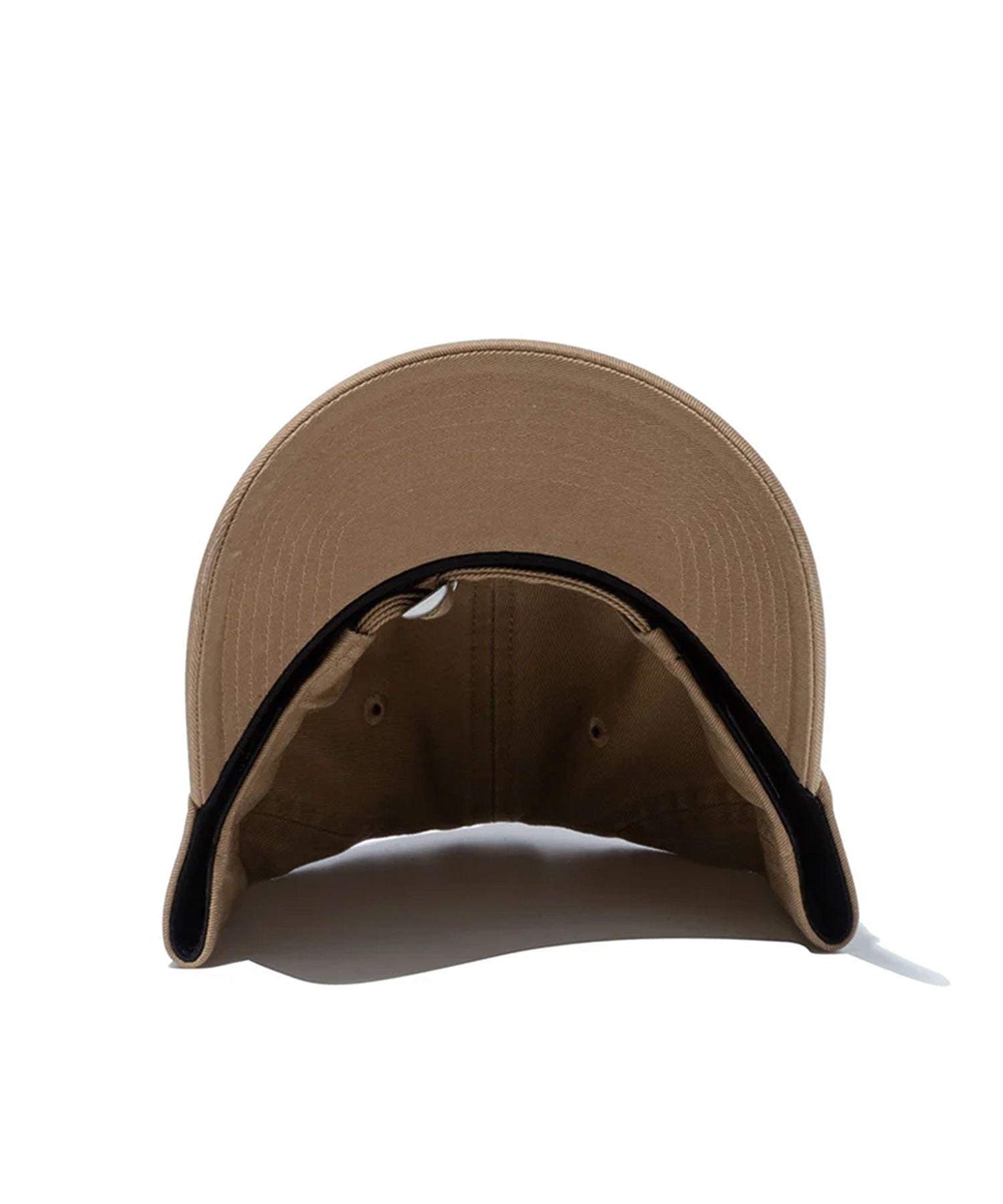 NEW ERA/920 WASHED