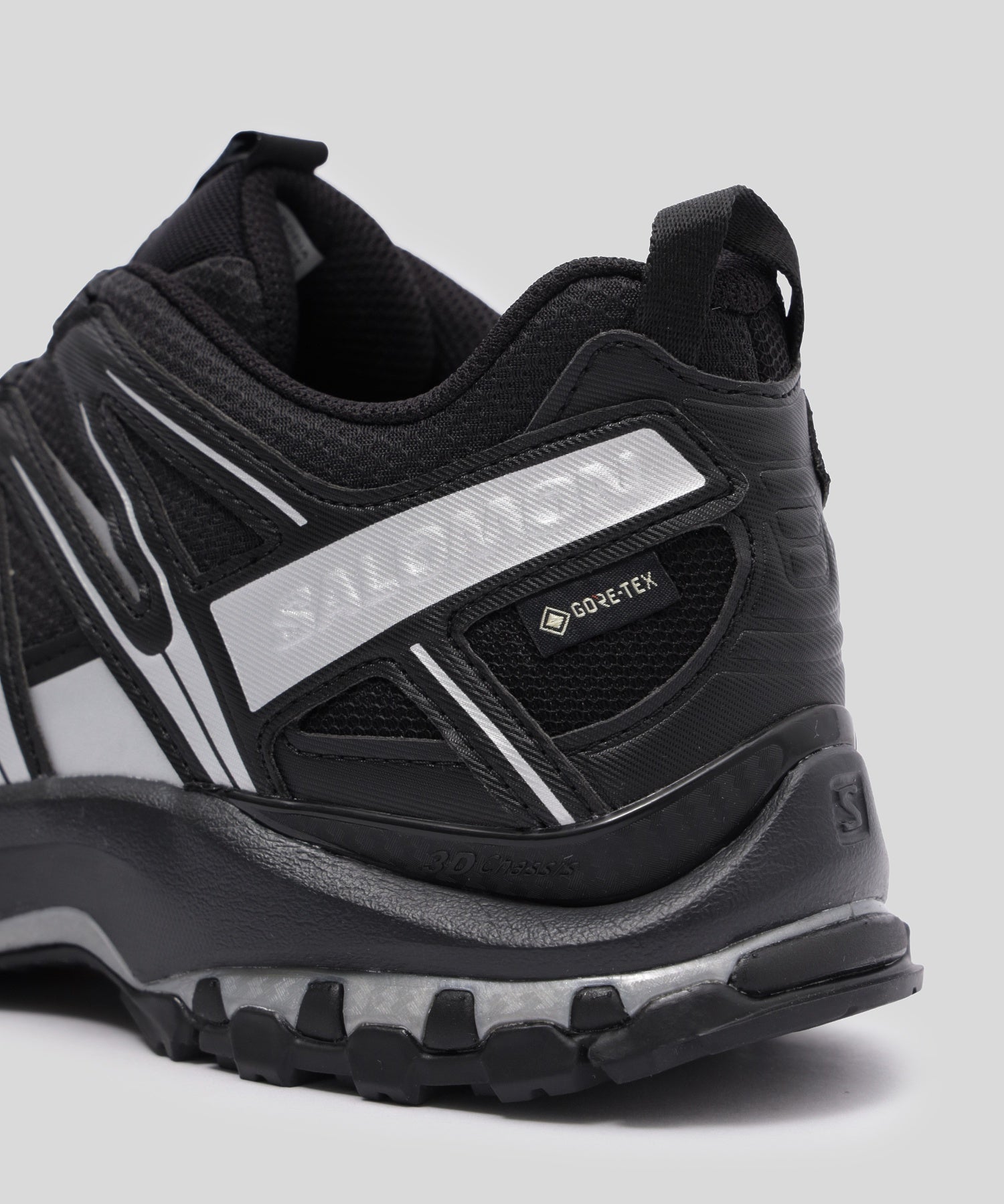 SALOMON/サロモン/XA PRO 3D GTX L49214300