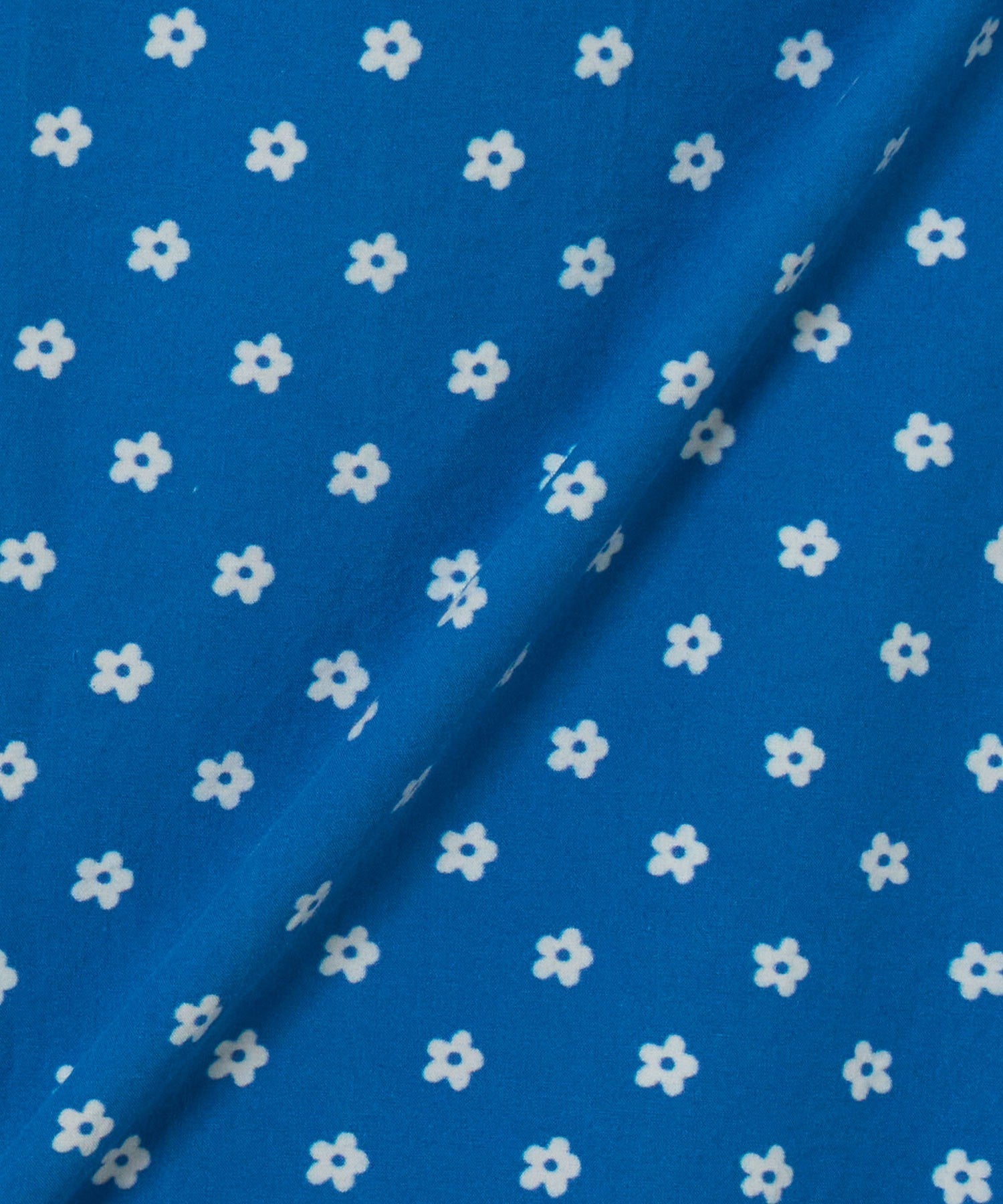 INDIA IS BEAUTIFUL/BANDANA CAMSOLE ONEPIECE