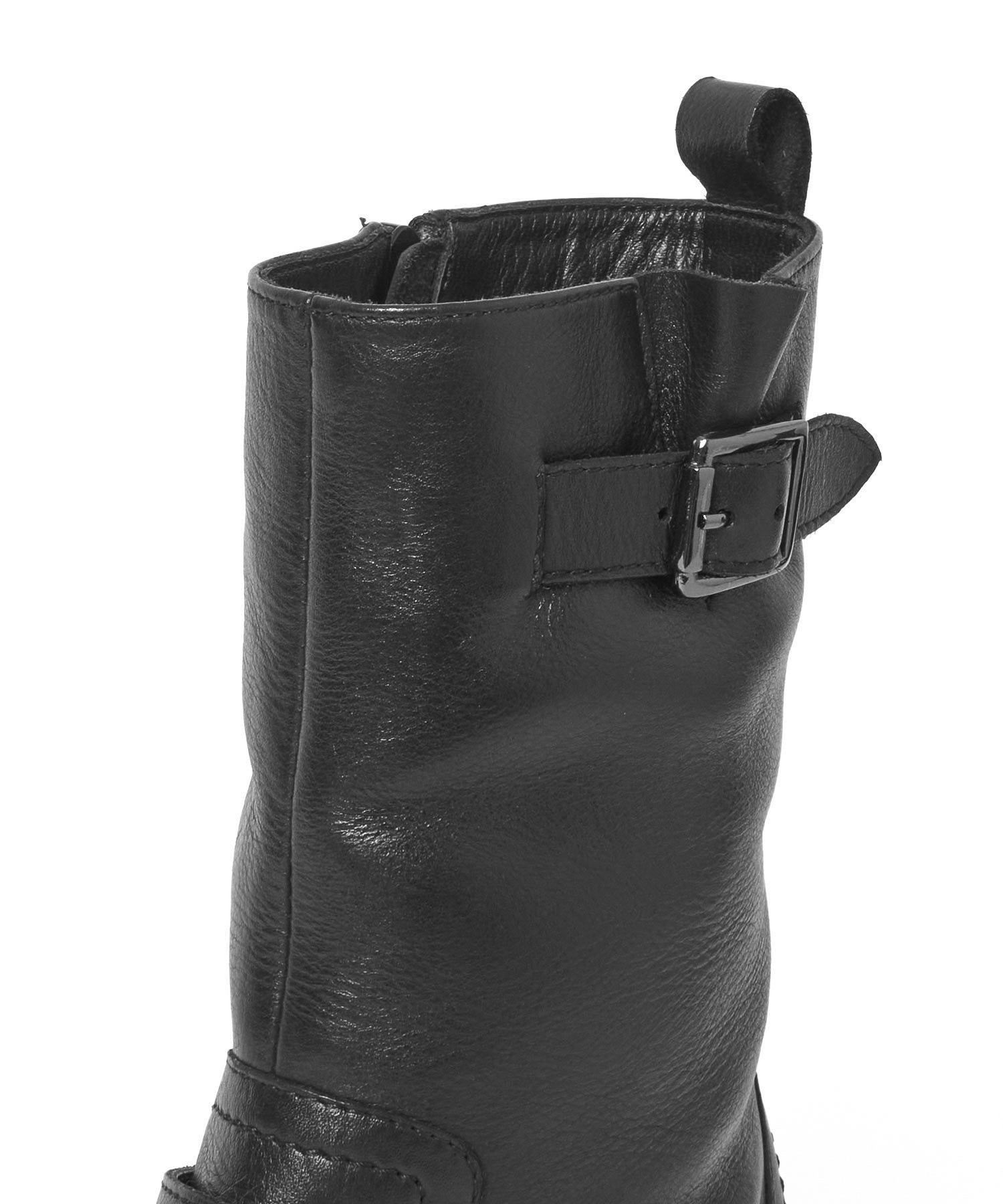 HOSIS/ENGINEER BOOTS