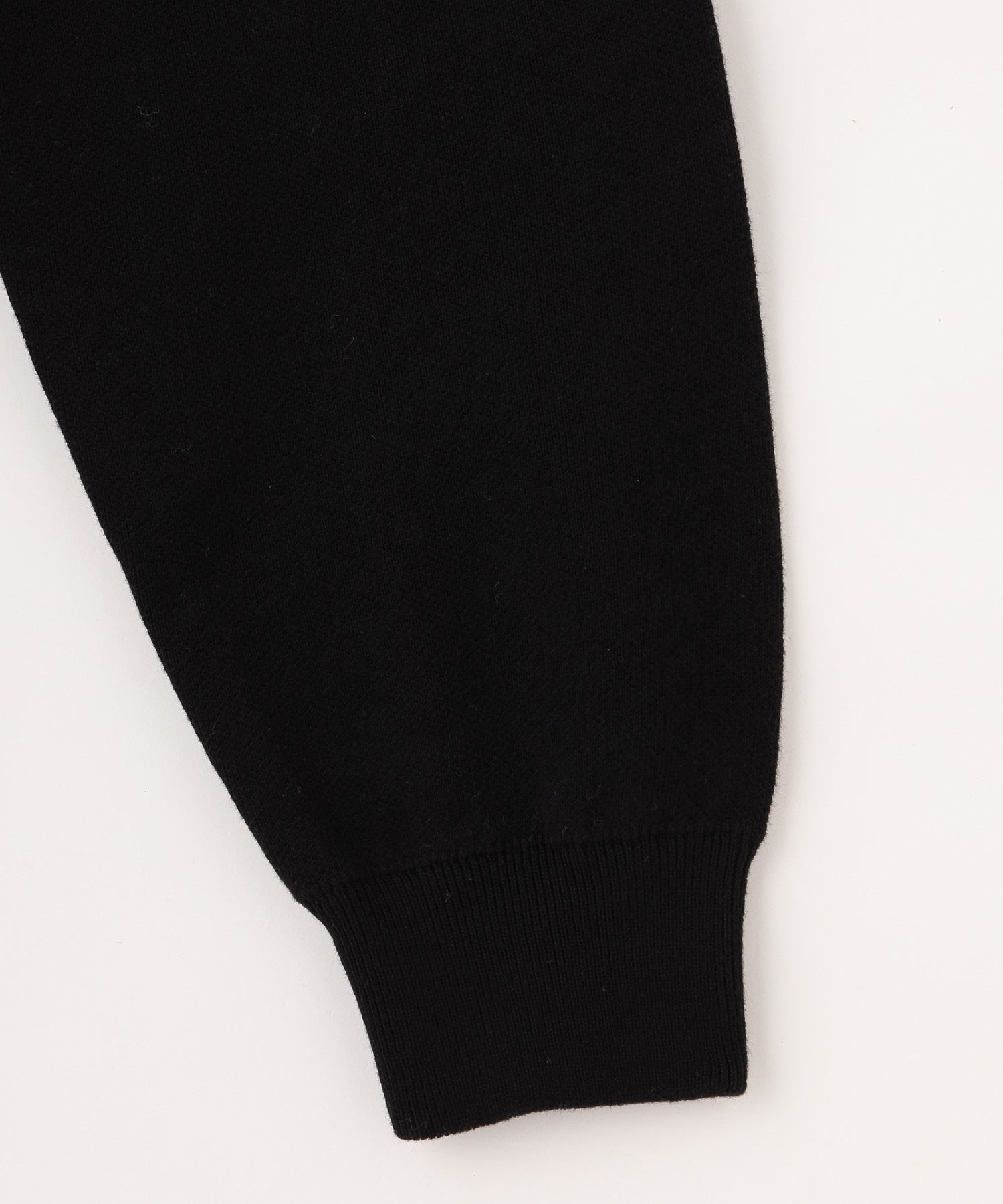 J.J.MERCER/ジェイジェイマーサー/JME-25W50B