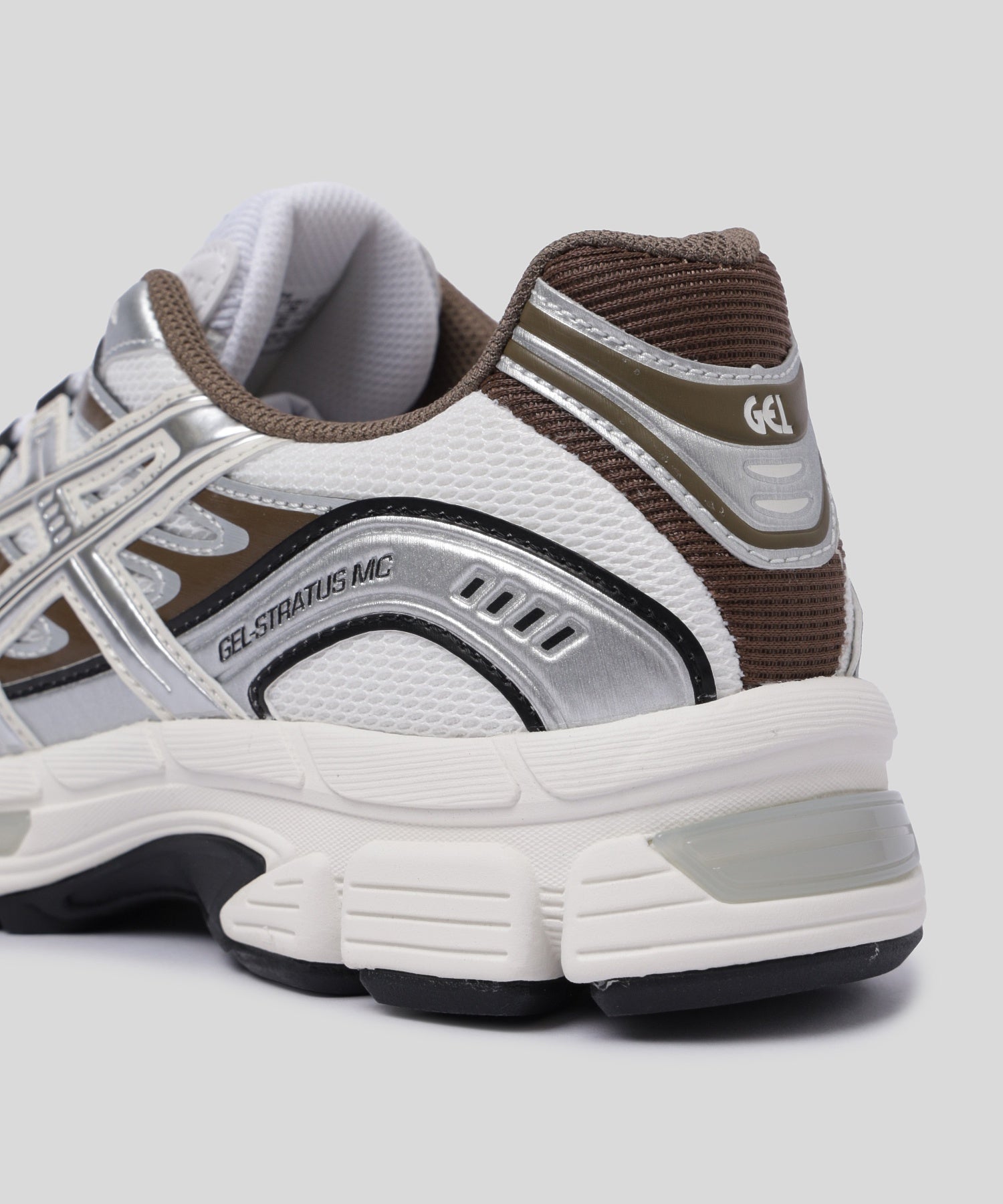 ASICS/アシックス/W GEL-STRATUS MC 1203B049-102