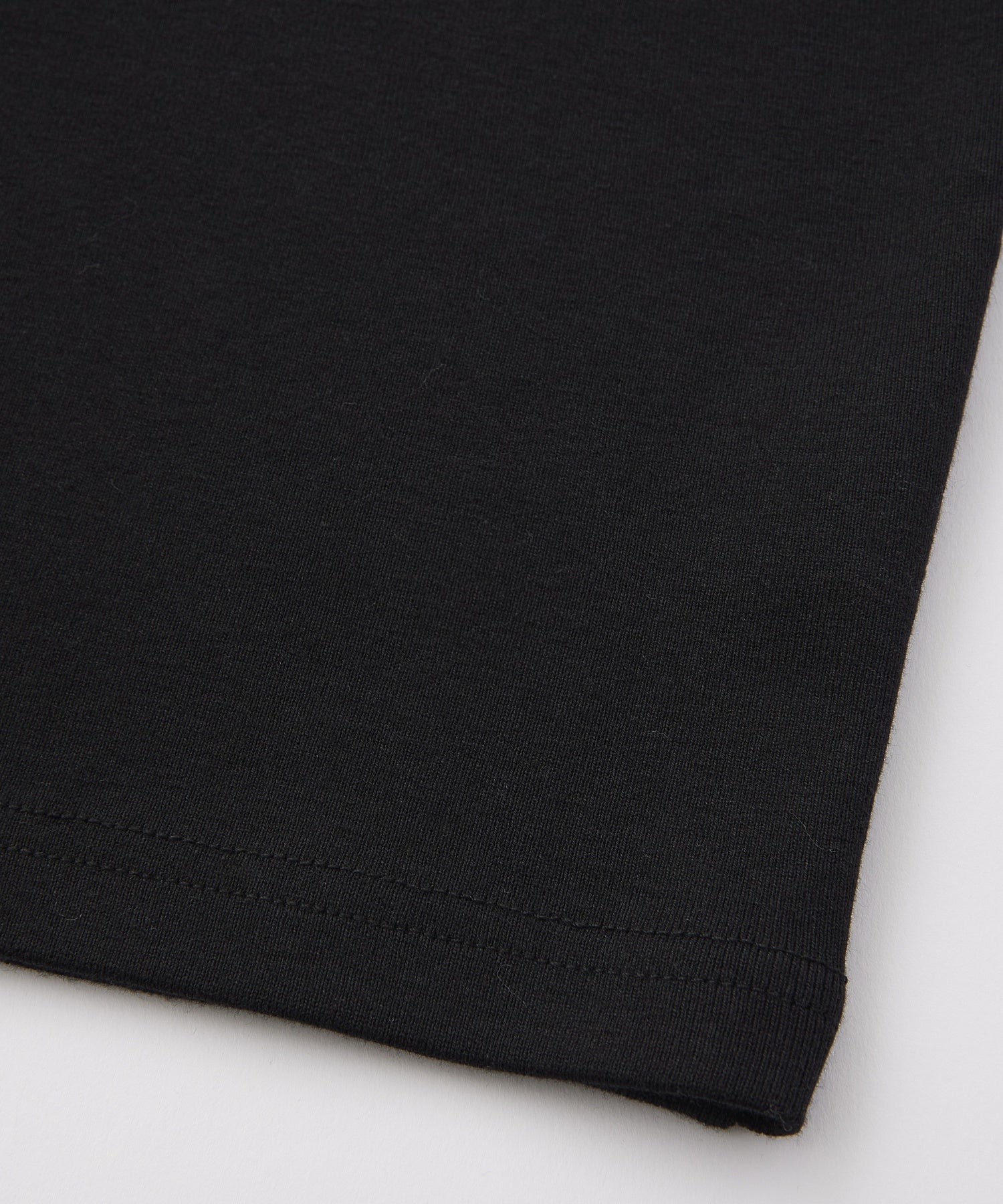 PLANET HEART LOGO S/S BABY TEE