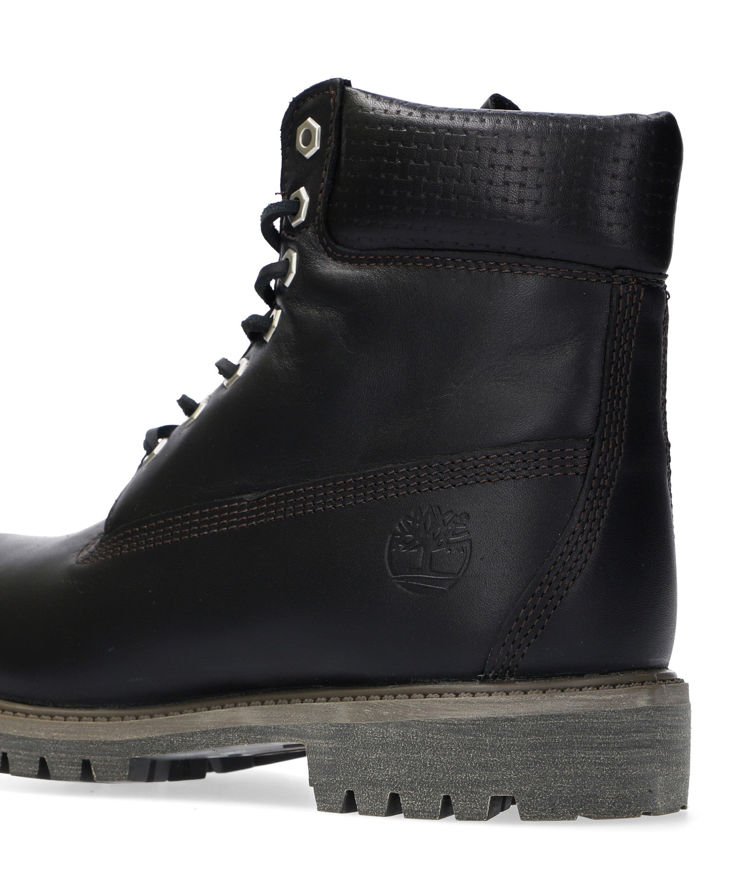 Timber land/ティンバーランド/6in Premium Boots WP A2P6W A3L