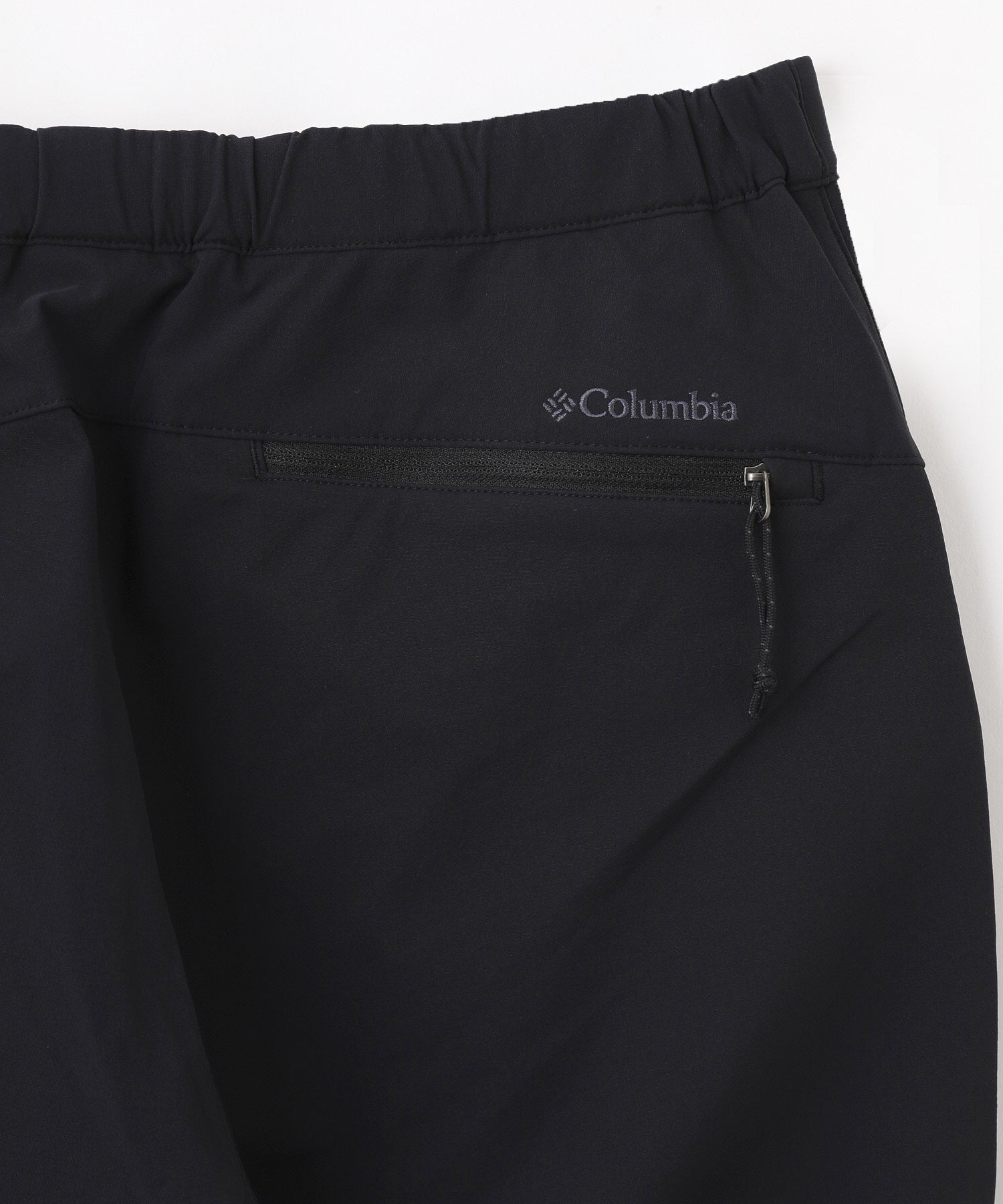 Columbia/コロンビア/Saddle Trail Pant PM1858