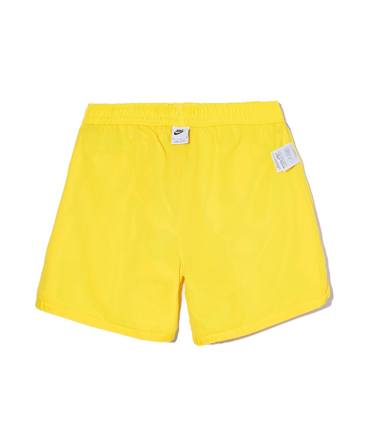 NIKE/ナイキ/SPORT ESSENTIALS WOVEN LINED FLOW SHORTS/DM6830