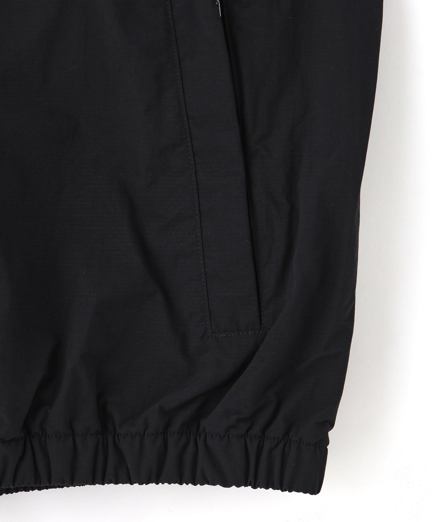 THE NORTH FACE/ザ・ノース・フェイス/ENRIDE TRACK JACKET NP22560