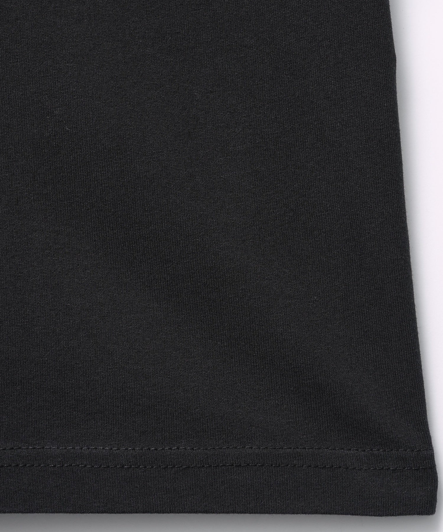 BOILER ROOM/ボイラールーム/WORLD TOUR TEE SS25SS11