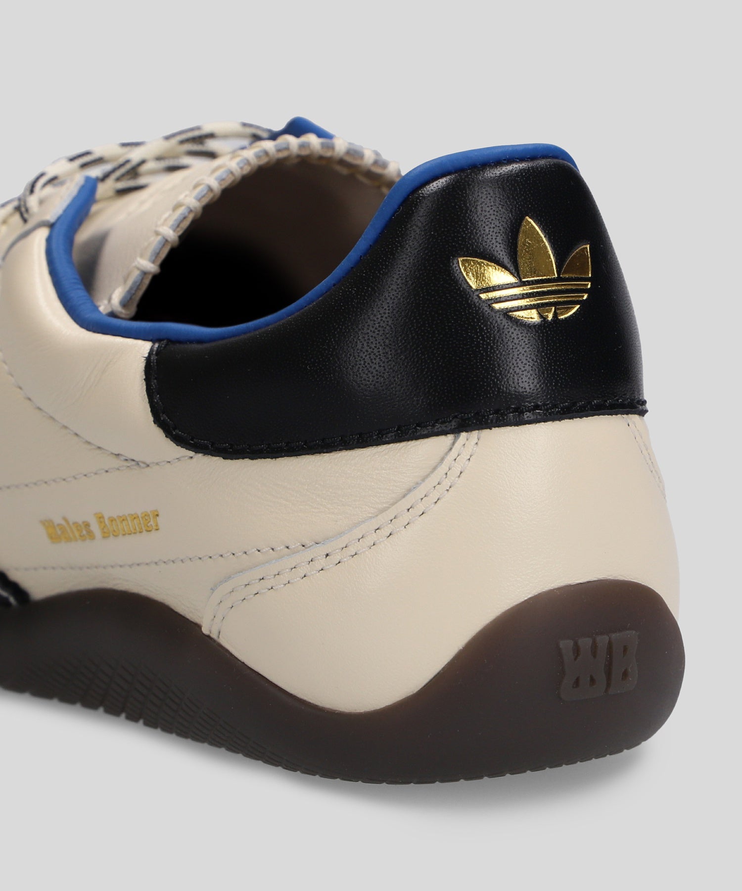 adidas/アディダス/WB KARINTHA OG KK4981