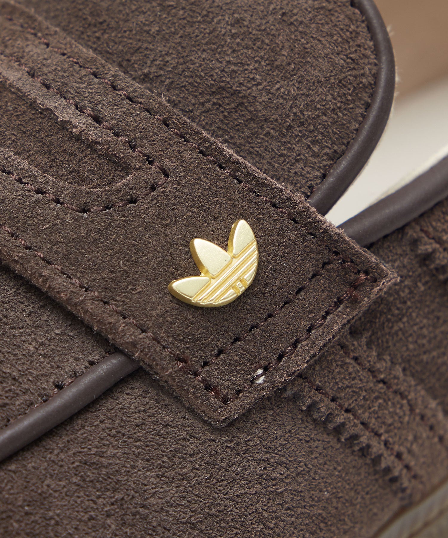 ADIDAS/HANDBALL SPEZIAL LOAFER