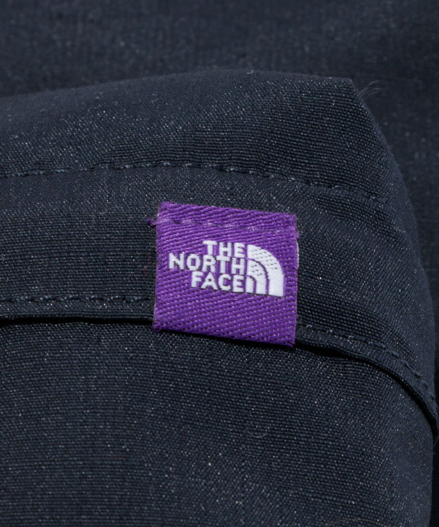 THE NORTH FACE PURPLE LABEL/Mountain Wind Multi Bag