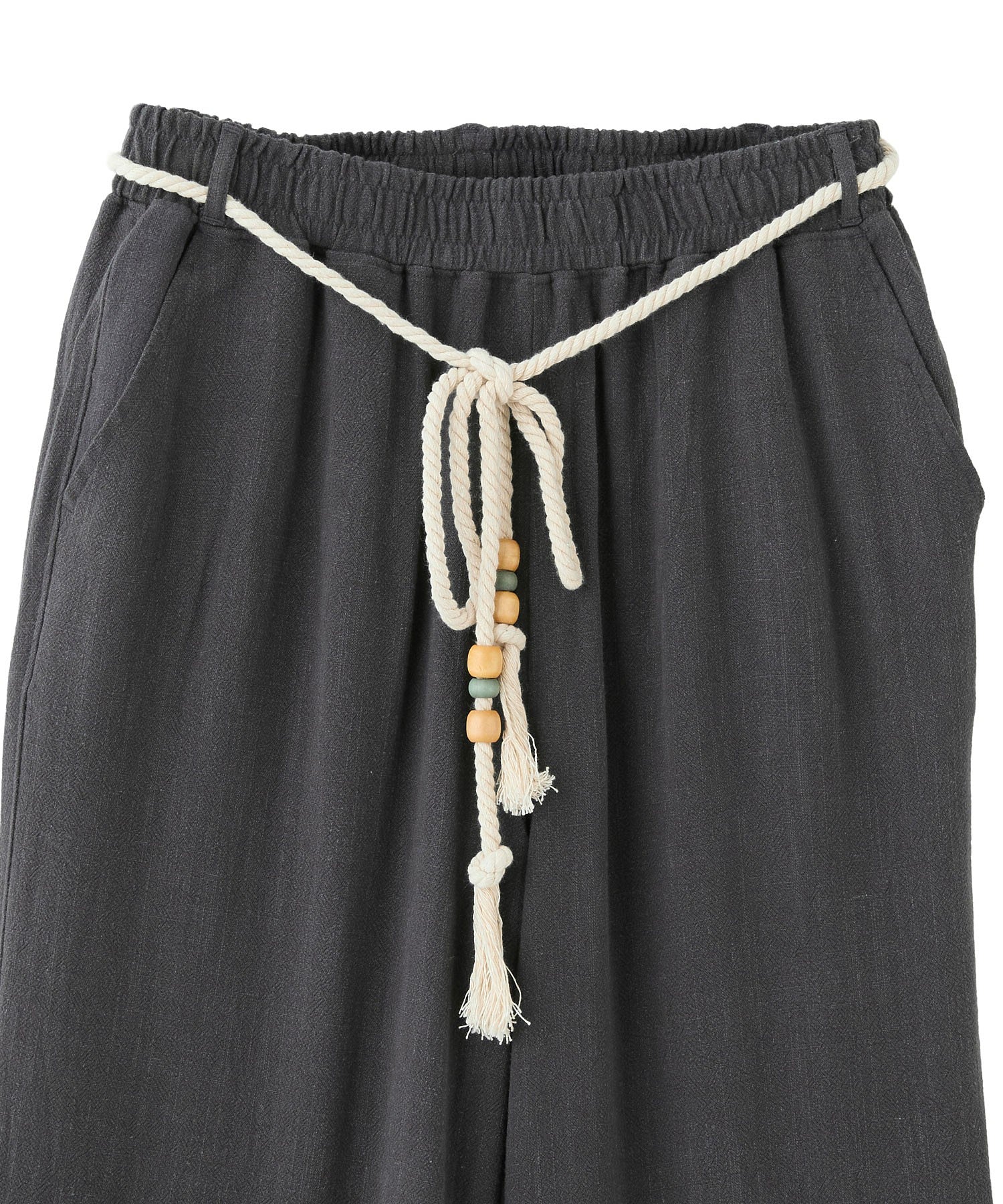 COOL TOUCH EASY PANTS