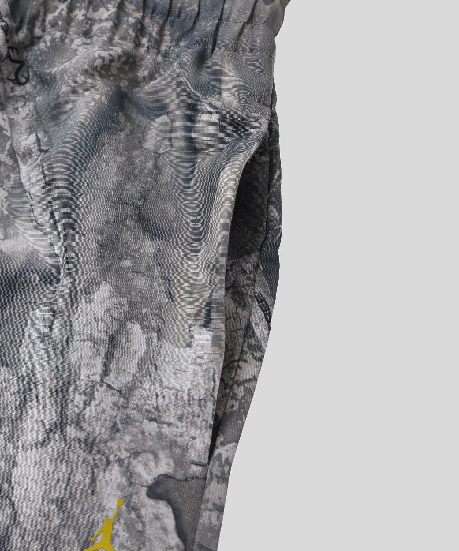 JORDAN BRAND/ジョーダン/W PANT RLT IM6947-100