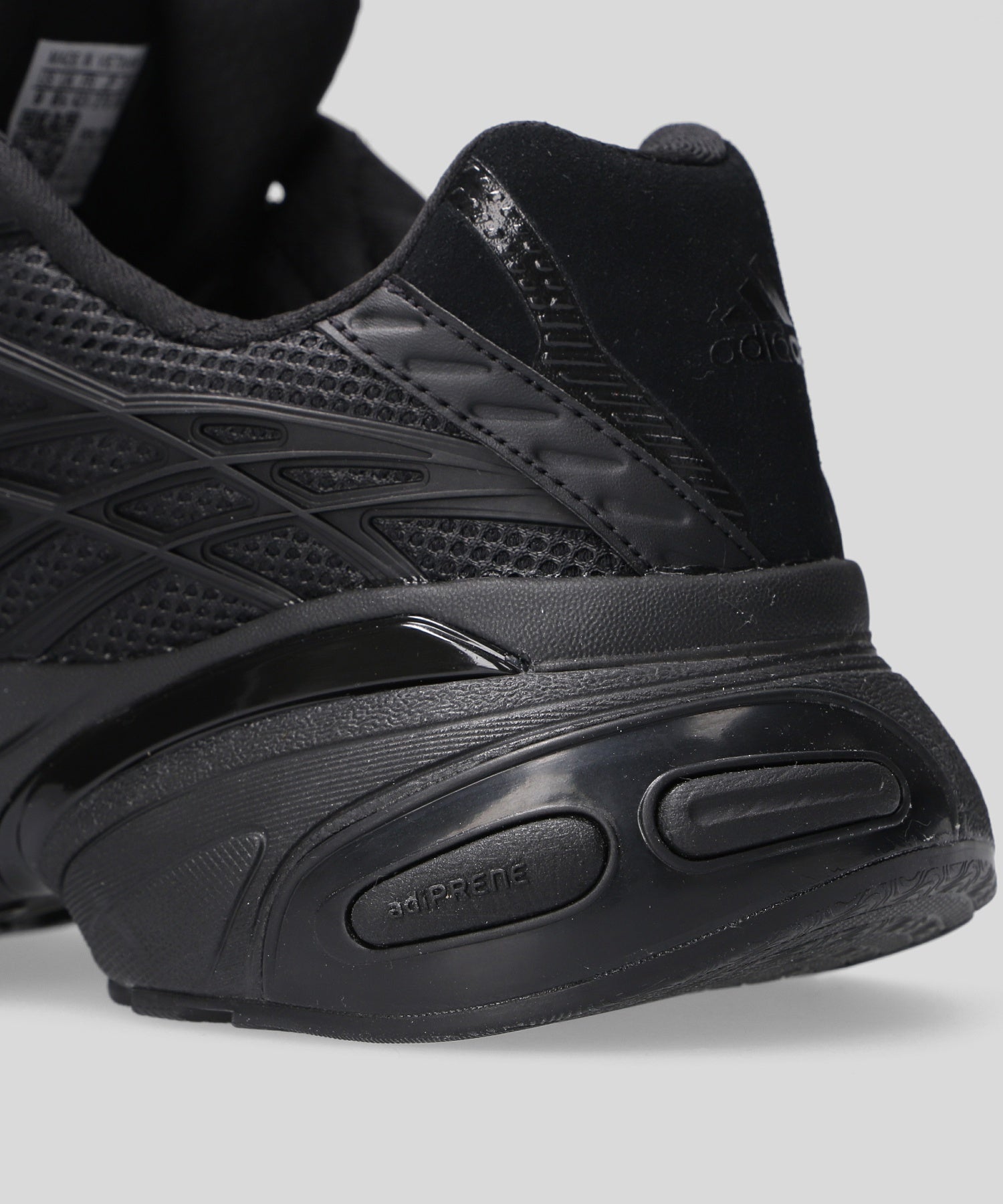 adidas/アディダス/ADISTAR XLG 2.0 KZ9155