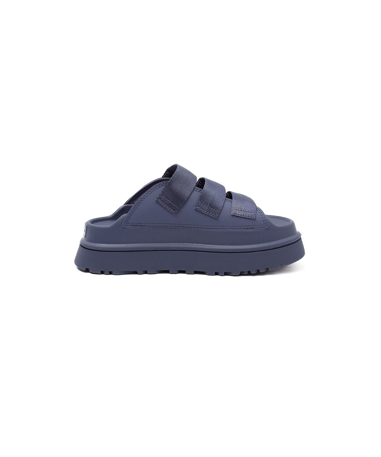 UGG/W GOLDENGLOW SLIDE