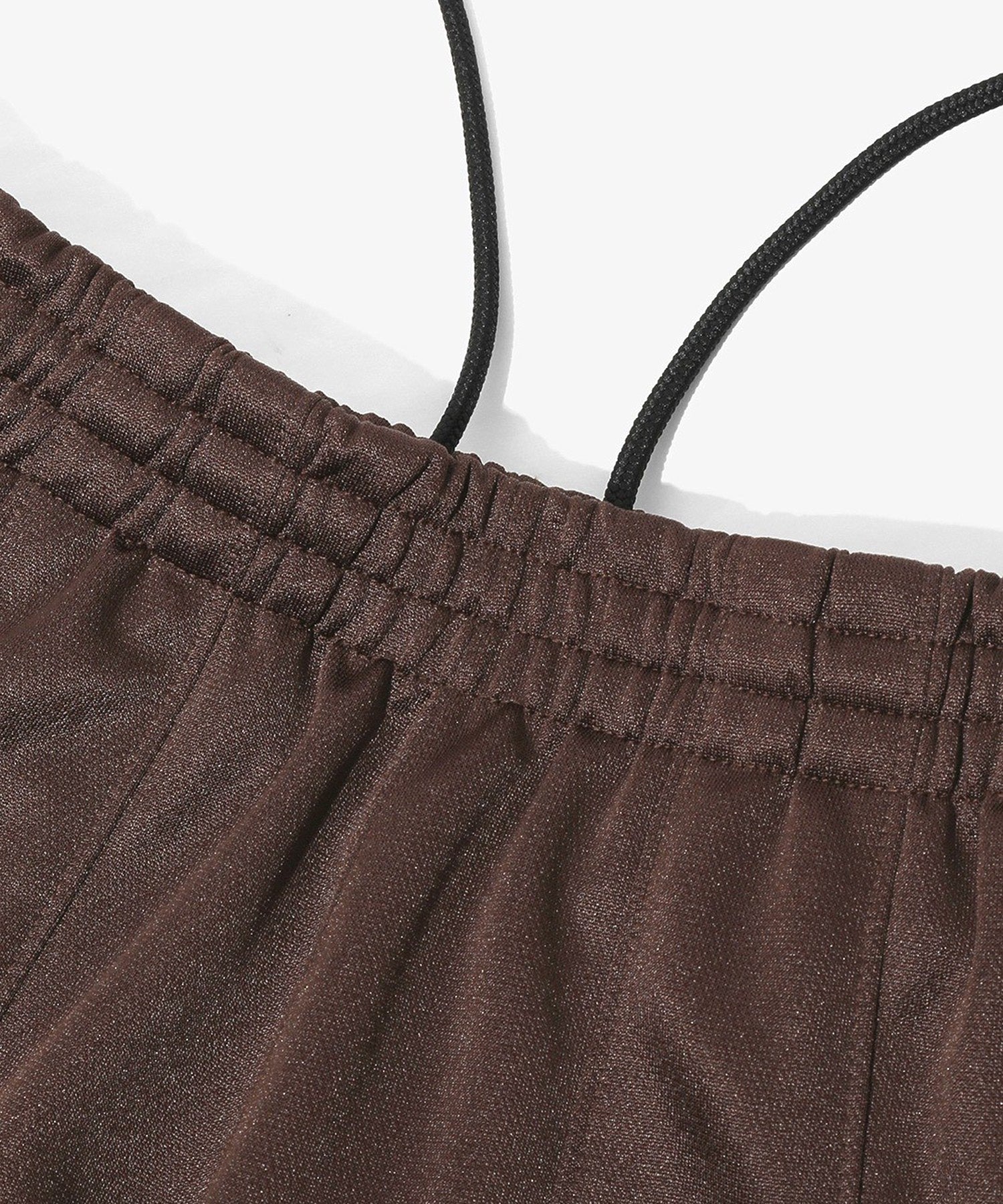 TW/トゥ/TW5AW-ND03