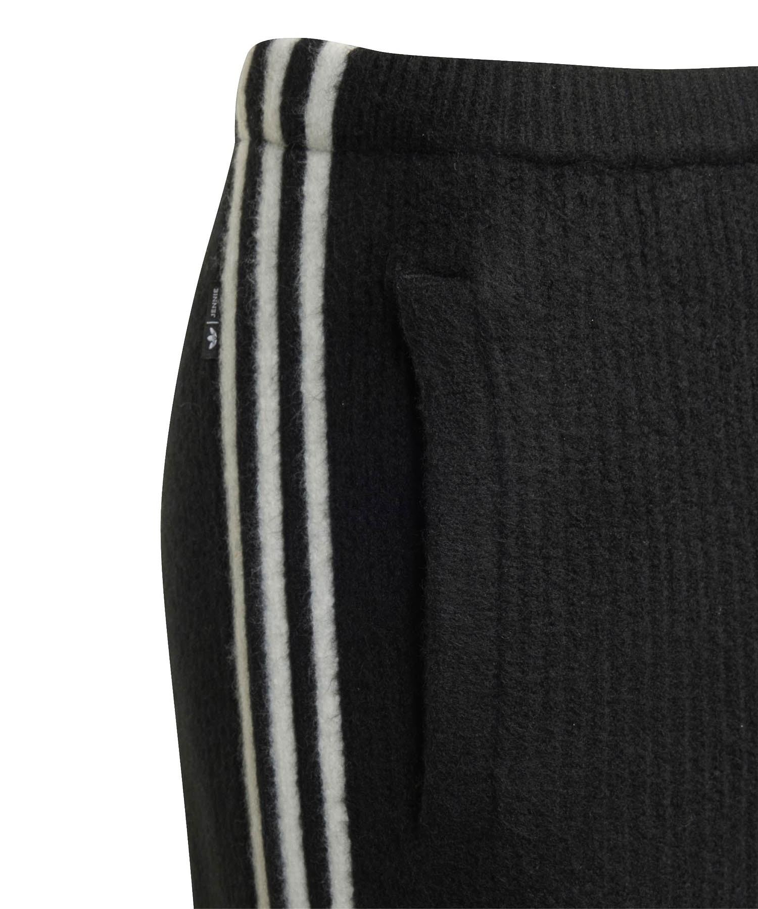 adidas Originals by JENNIE/ORI KNIT PANTS