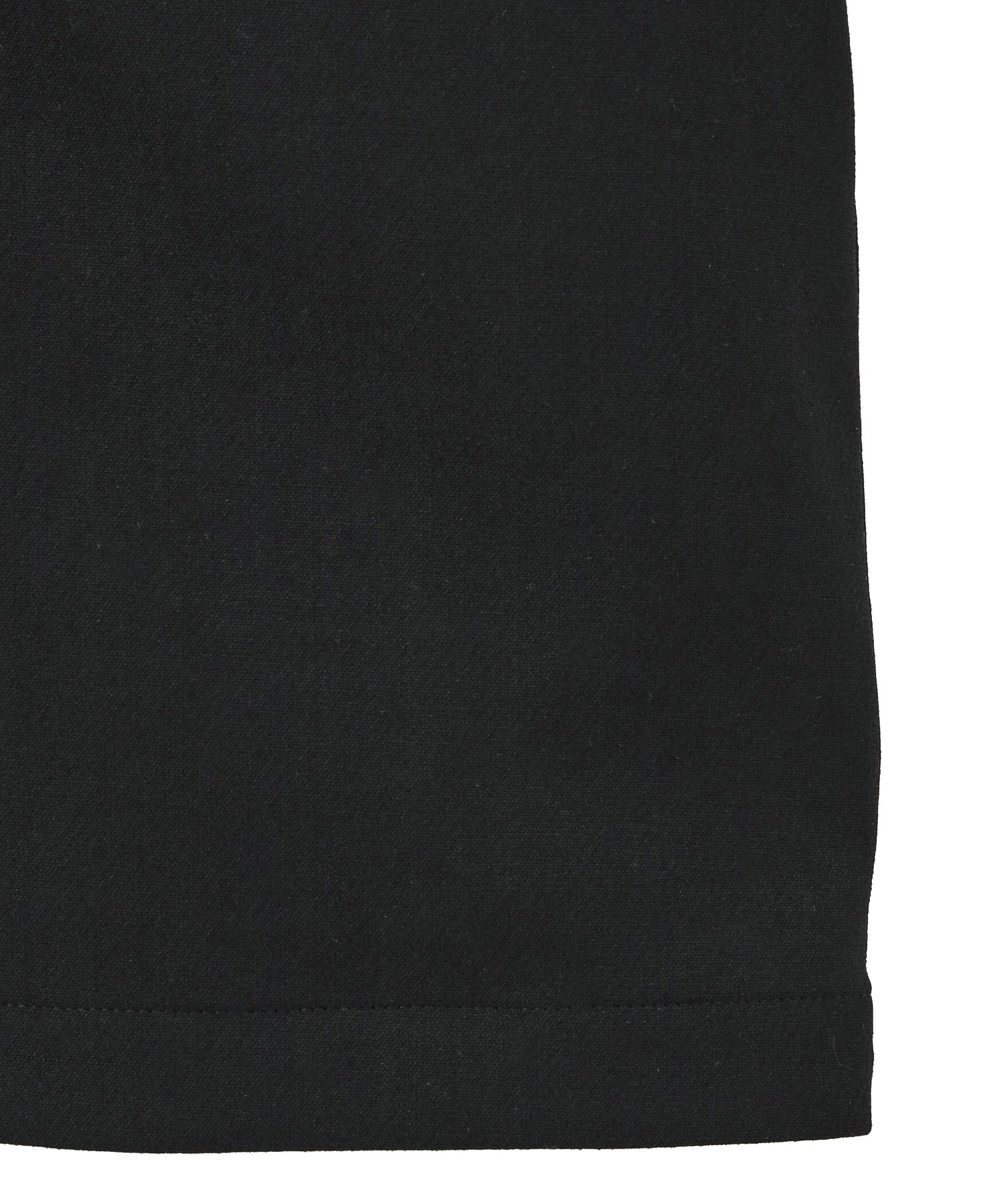 STYLES  St25FW-JK02