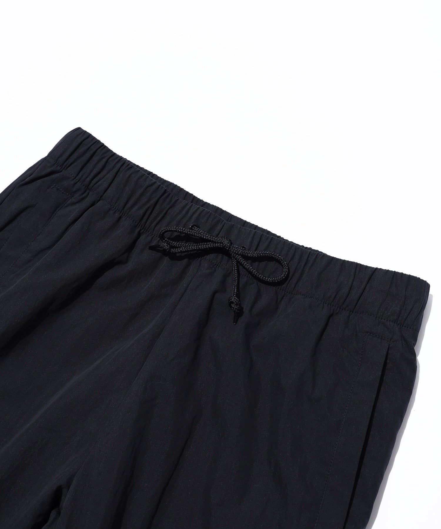 ＜新色追加＞SOUTH STAND PANTS