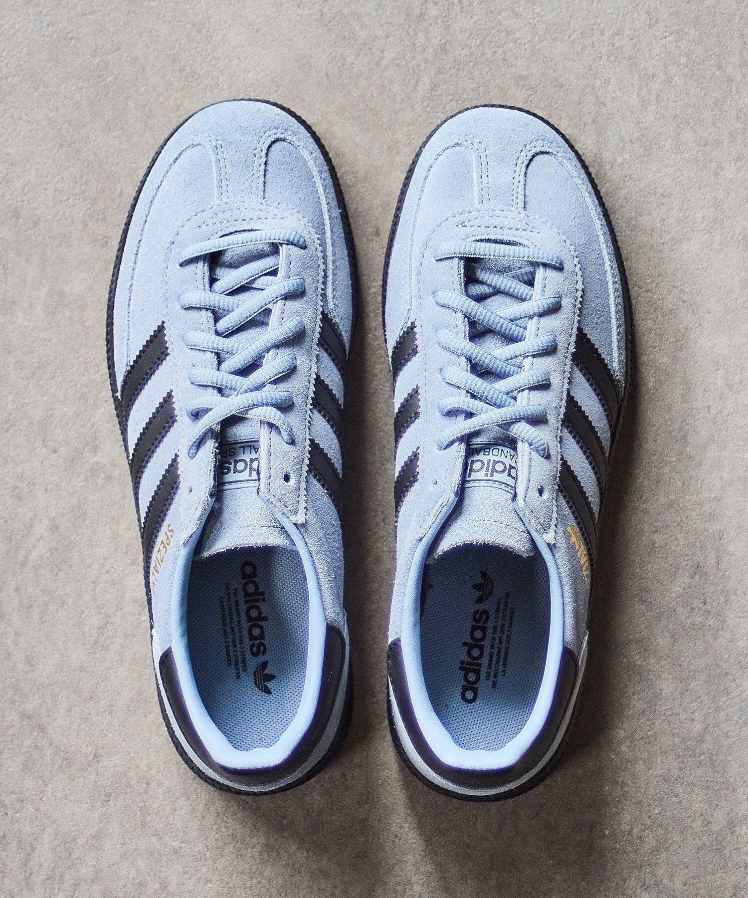 ADIDAS/HANDBALL SPEZIAL